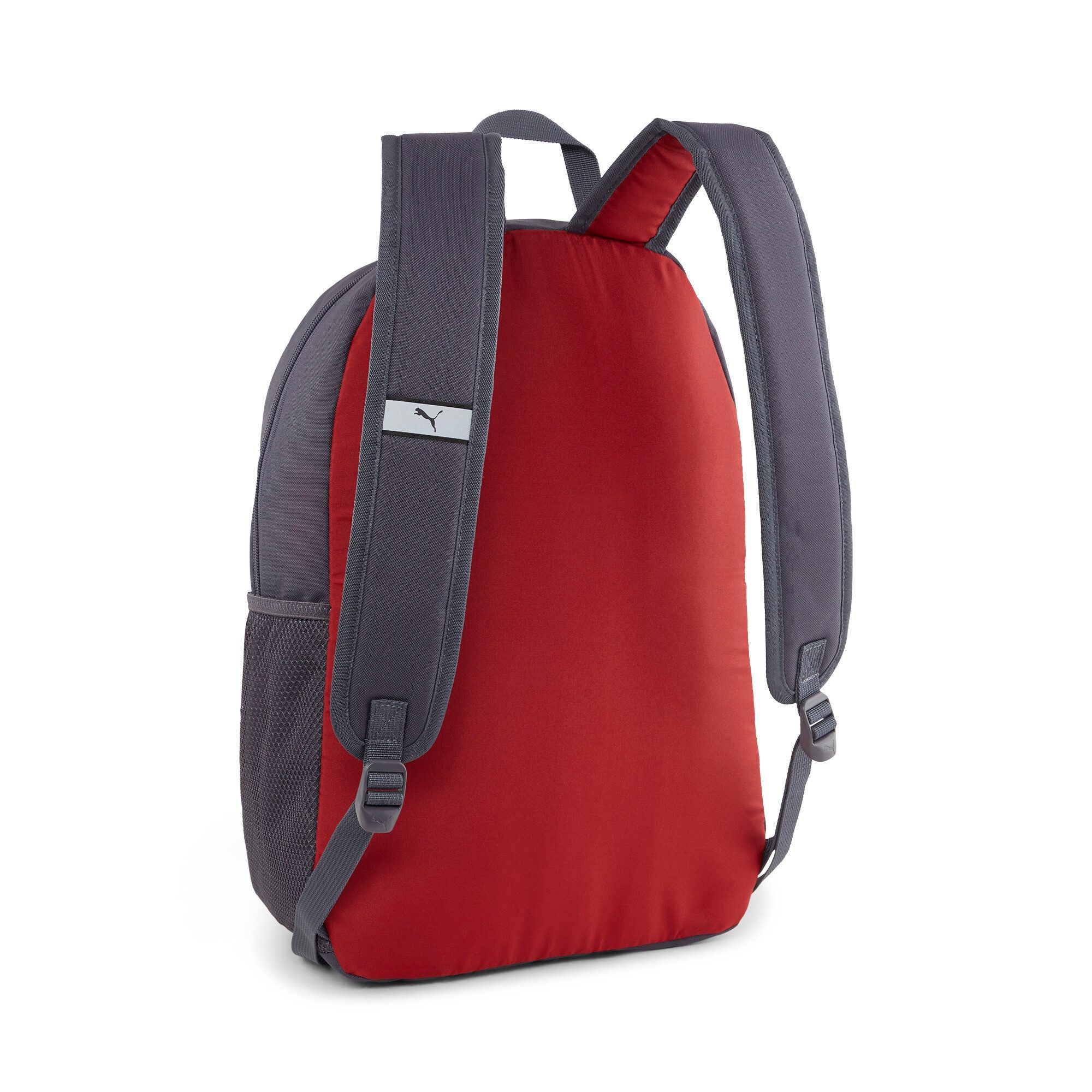 PUMA Rugzak PHASE BACKPACK COLORBLOCK