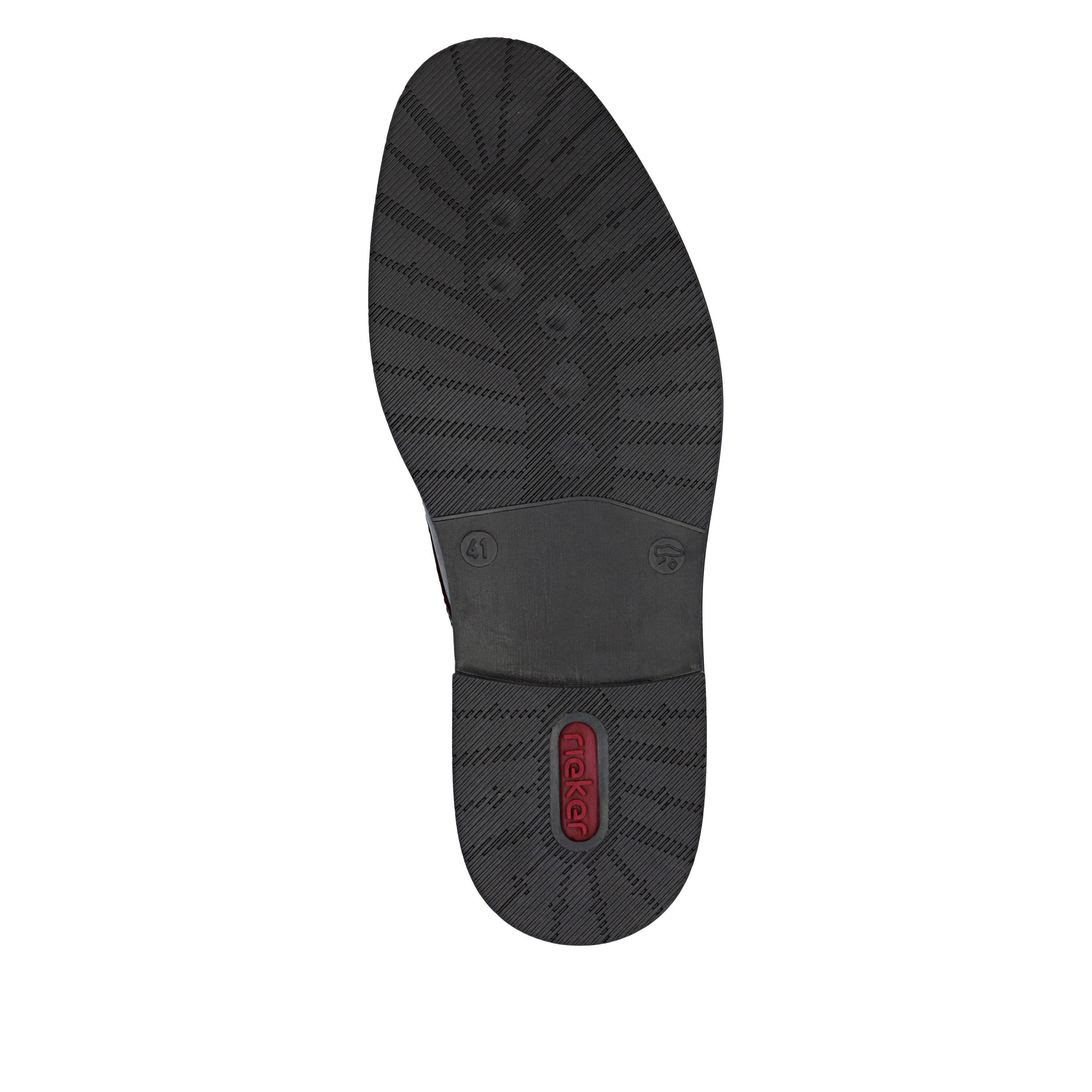 Rieker Veterschoenen