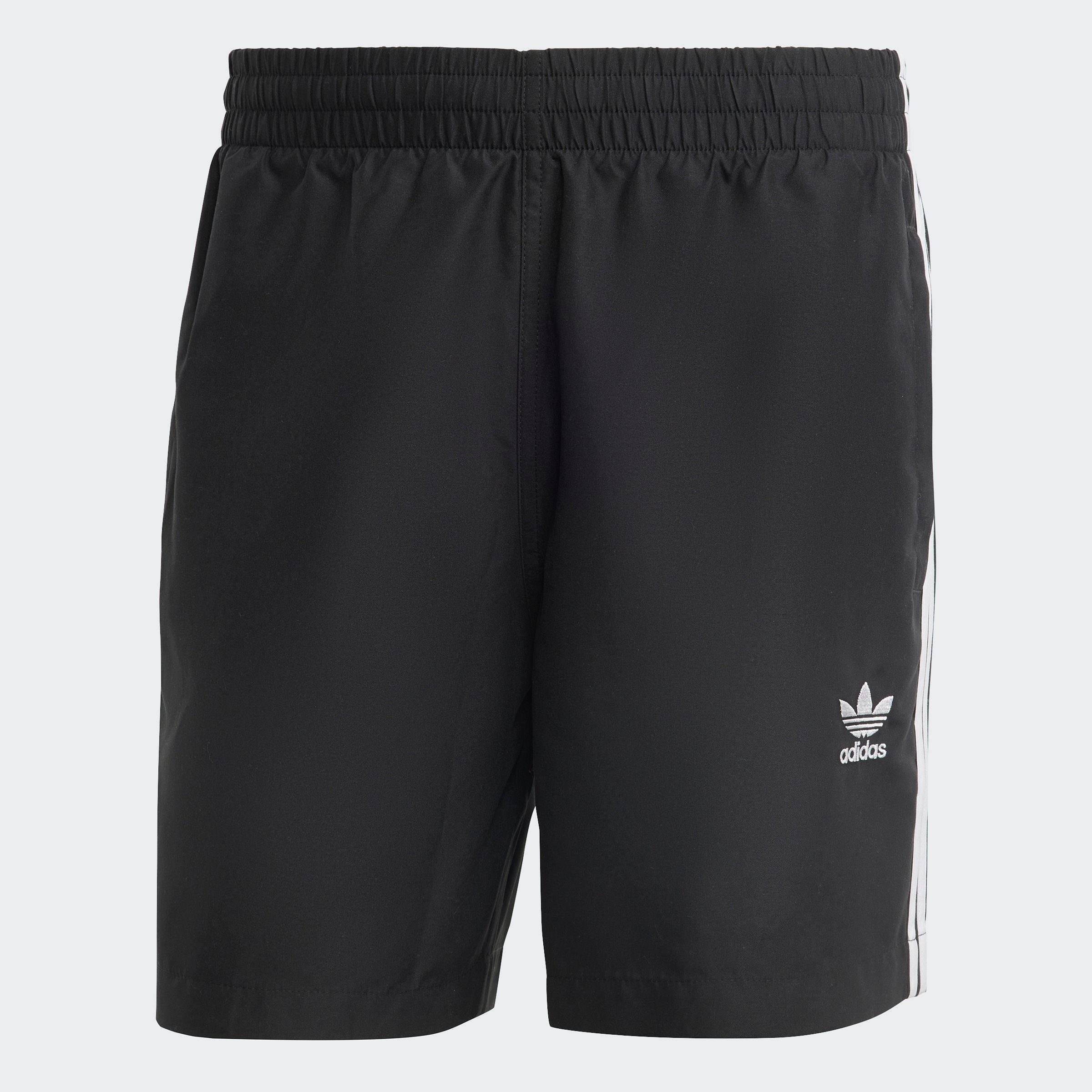 adidas Performance Zwemshort ORI 3S SH (1 stuk)