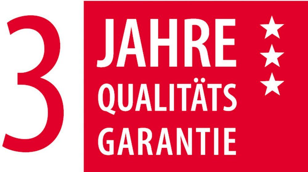 Elo Koekenpan Bistro Line lange, handzame roestvrijstalen professionele handgreep, inductie (1-delig)