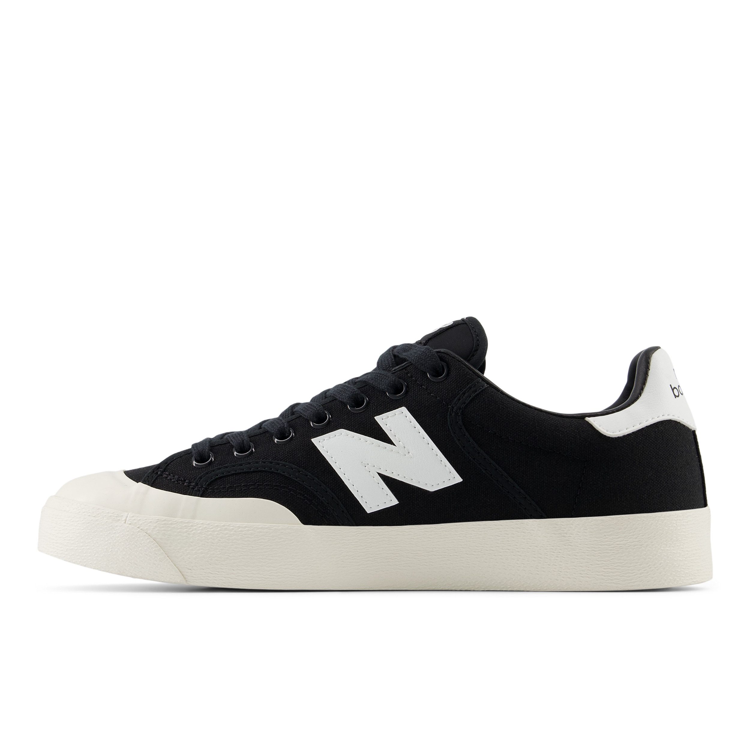 New Balance Sneakers BB100