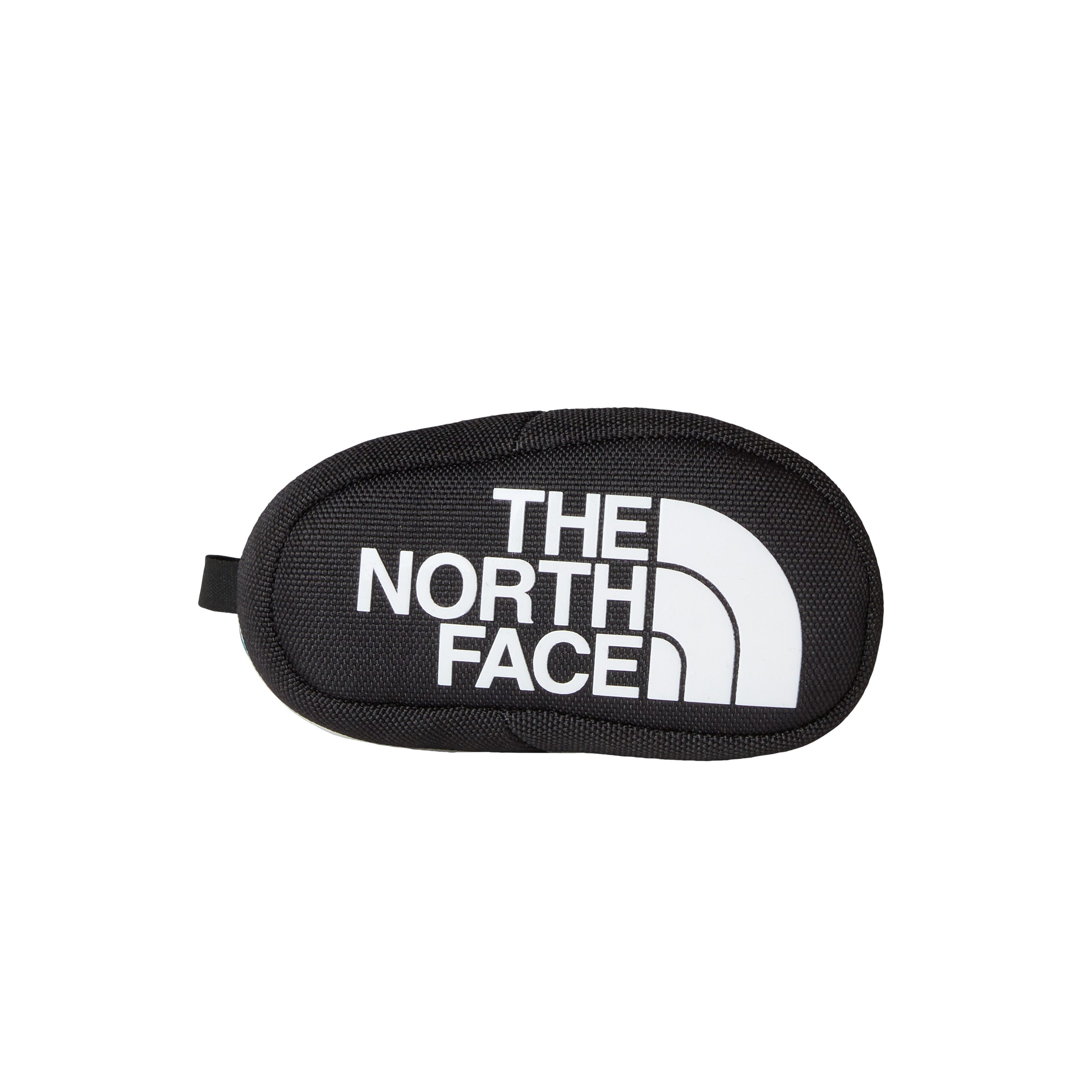 The North Face Pantoffels BABY TENT MULE