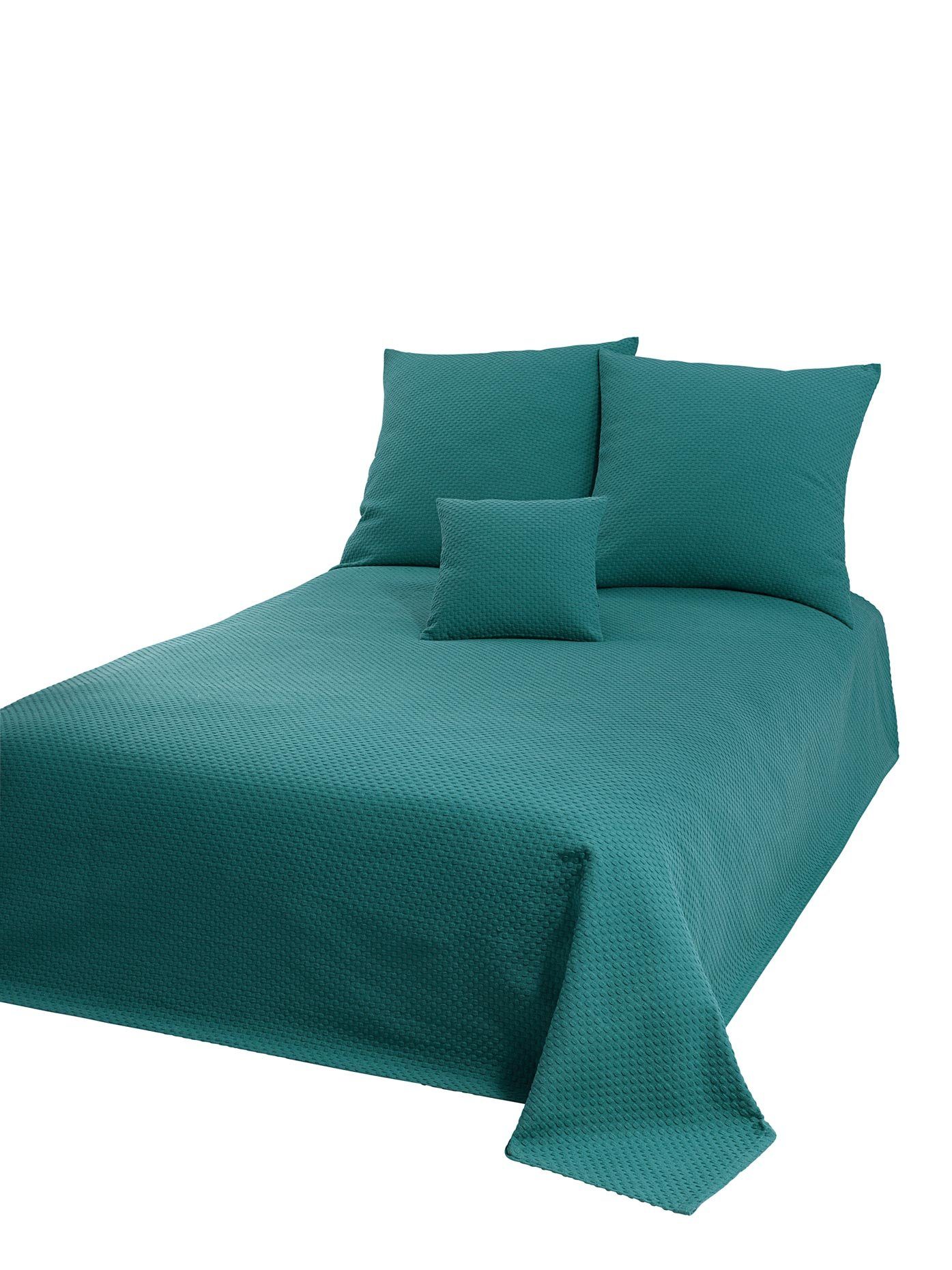 Pereira da Chuna Sprei