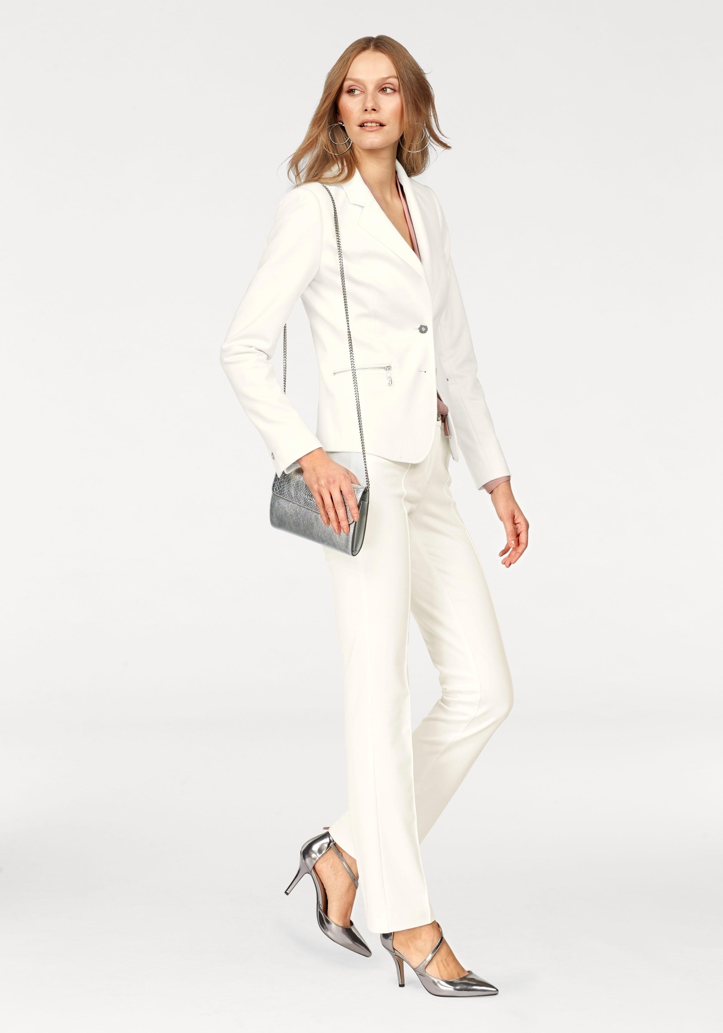 Banani Bruno Bestellen Blazer Nu Korte Online qVUzpSMGL