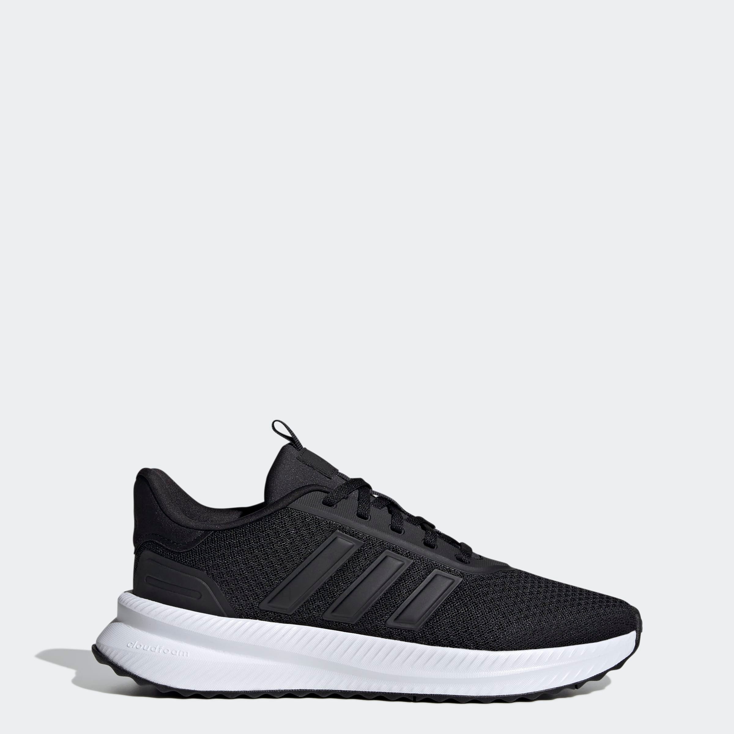 adidas Sportswear Sneakers X_PLR PATH