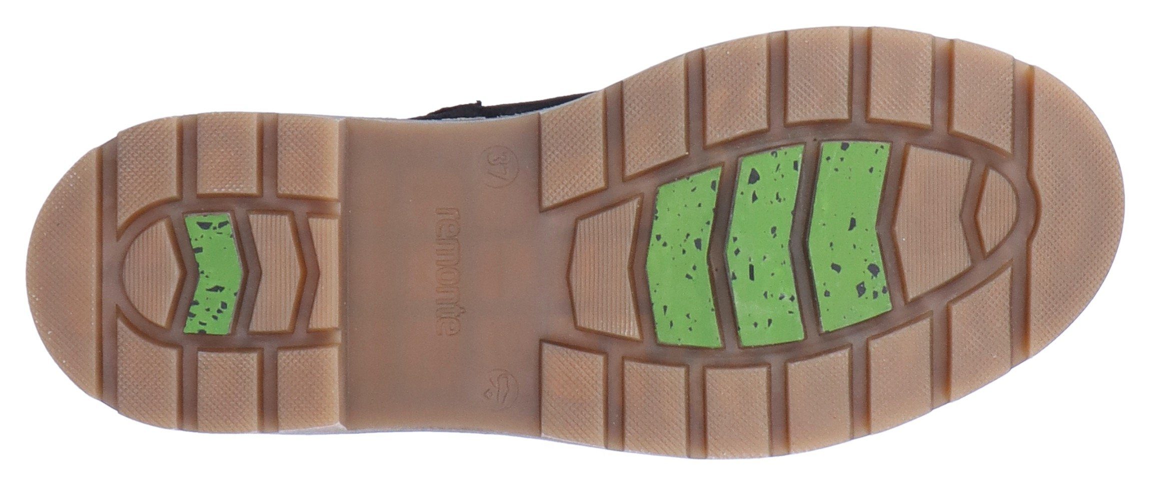 Remonte Winterlaarzen FIBER-GRIP