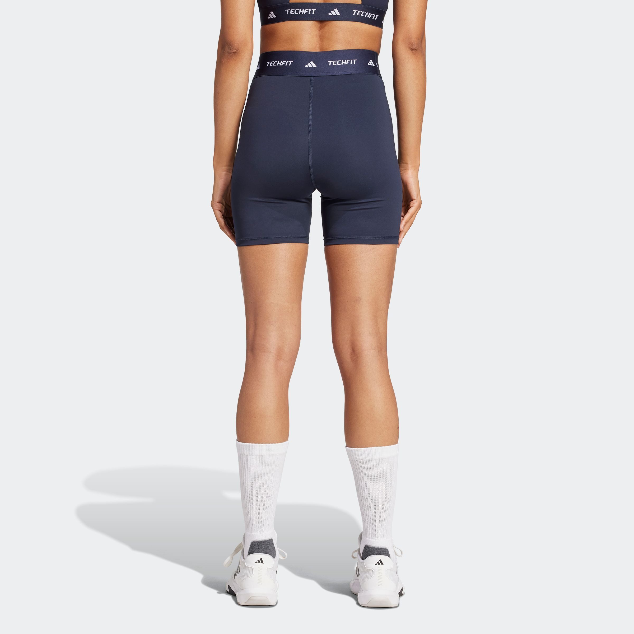 adidas Performance Short TF SHO L (1-delig)