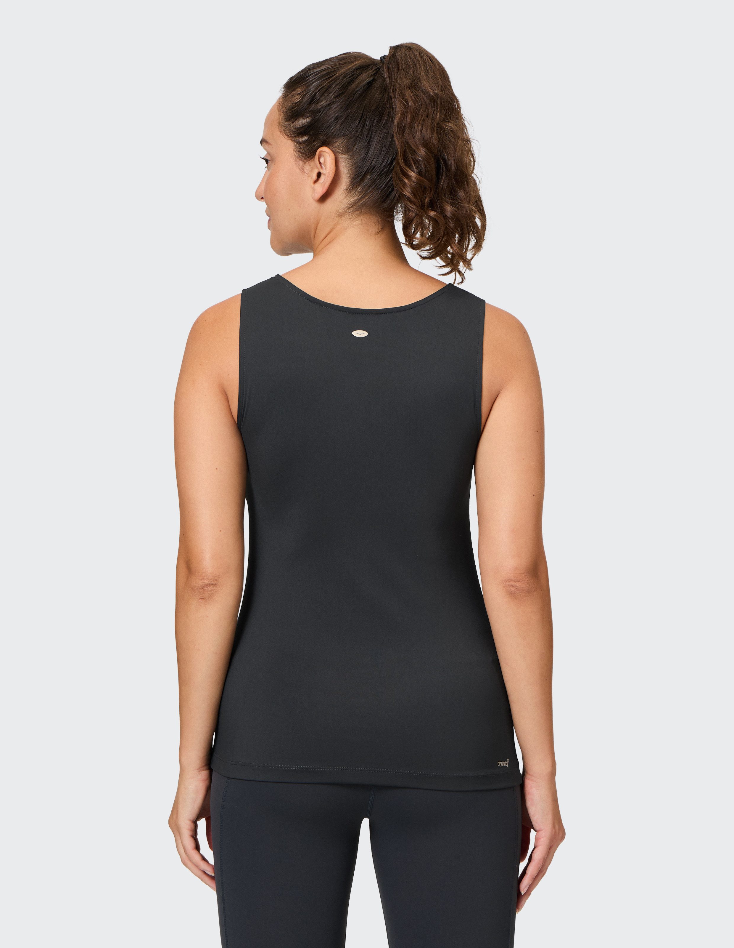 Venice Beach Tanktop TANK TOP ENNY