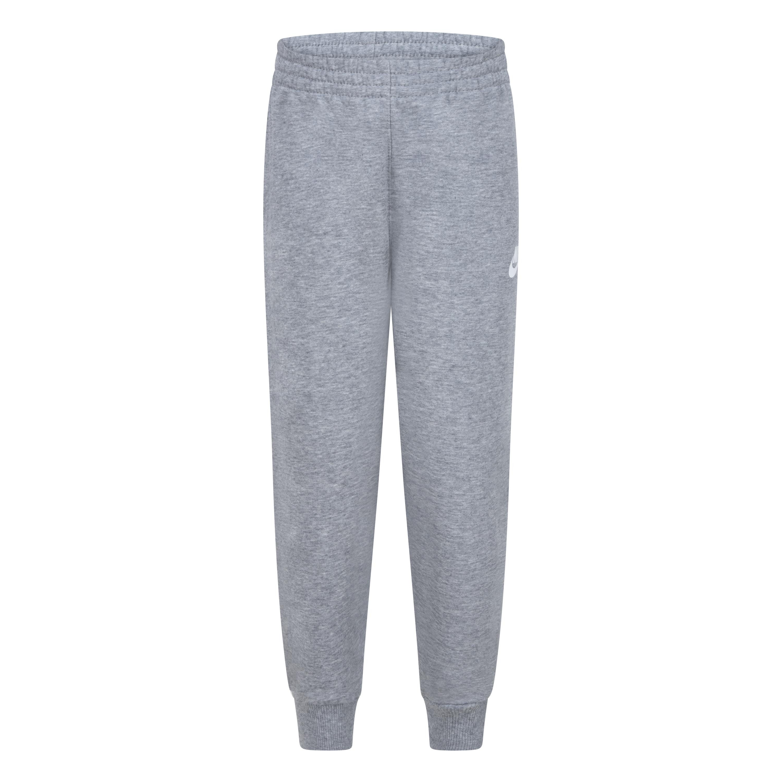 Nike Sportswear Joggingpak NKB B NSW GRADIENT FUTURA PO S (set 2-delig)