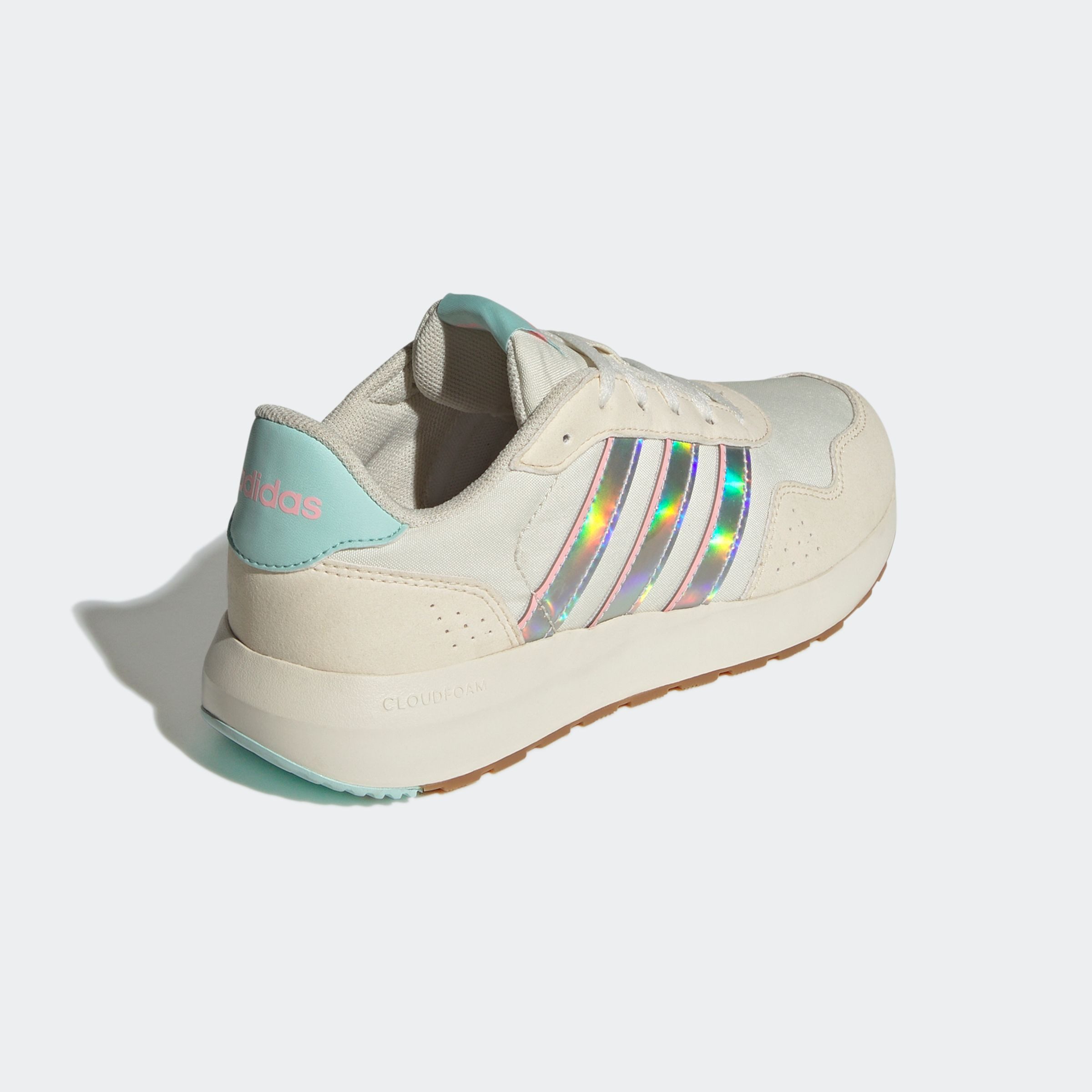 adidas Sportswear Sneakers RUN 60S KIDS