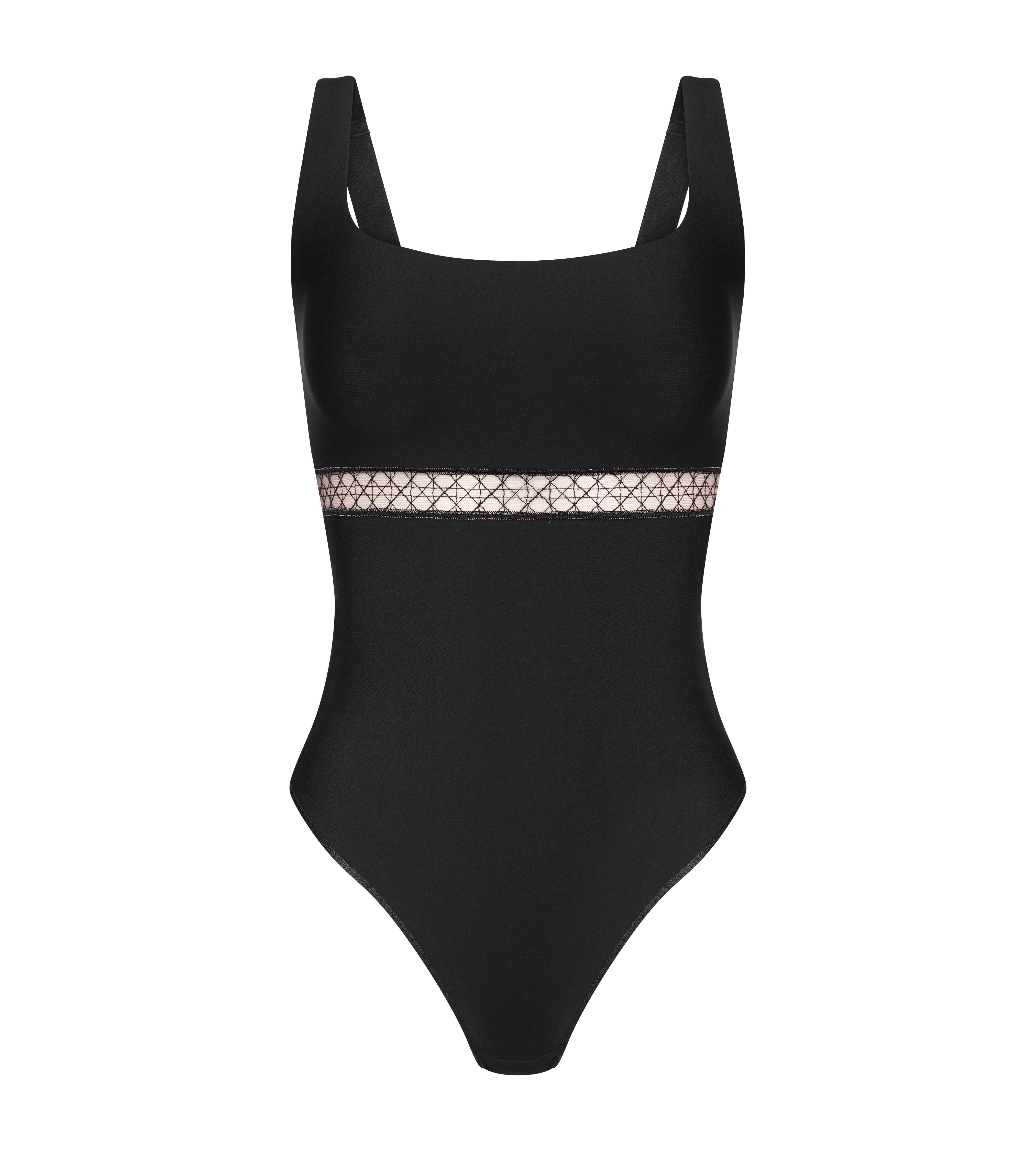 Triumph Body Palina Cosmic Heartbeat Body Limited Edition door Palina Rojinski