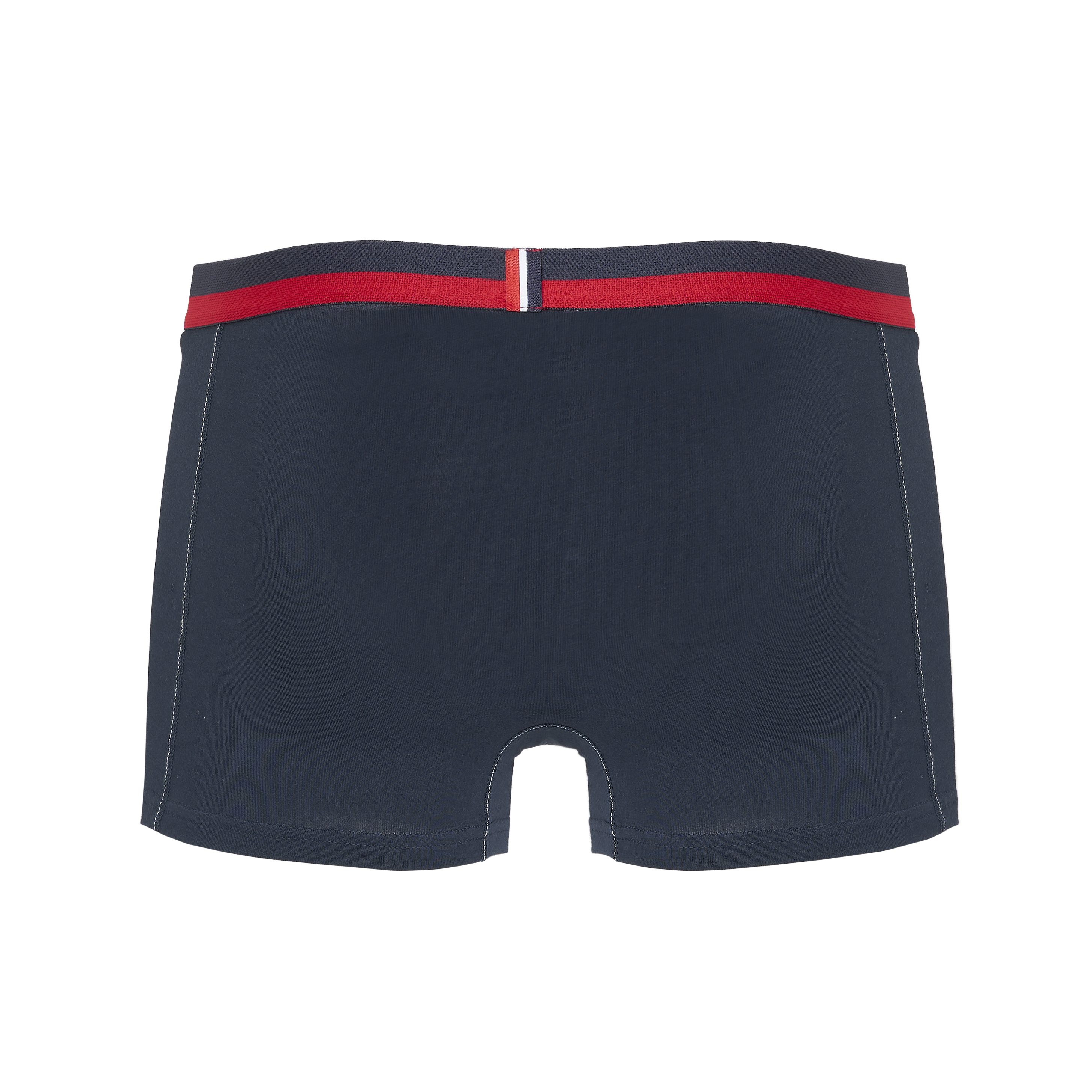 Fila Boxershort (3 stuks)