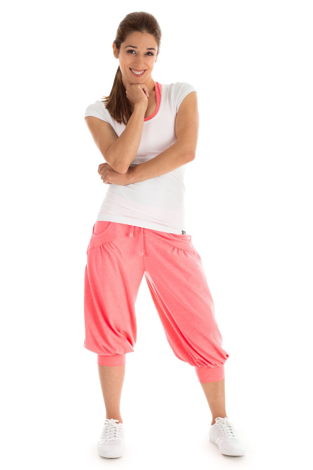 Winshape Sportbustier WVR1