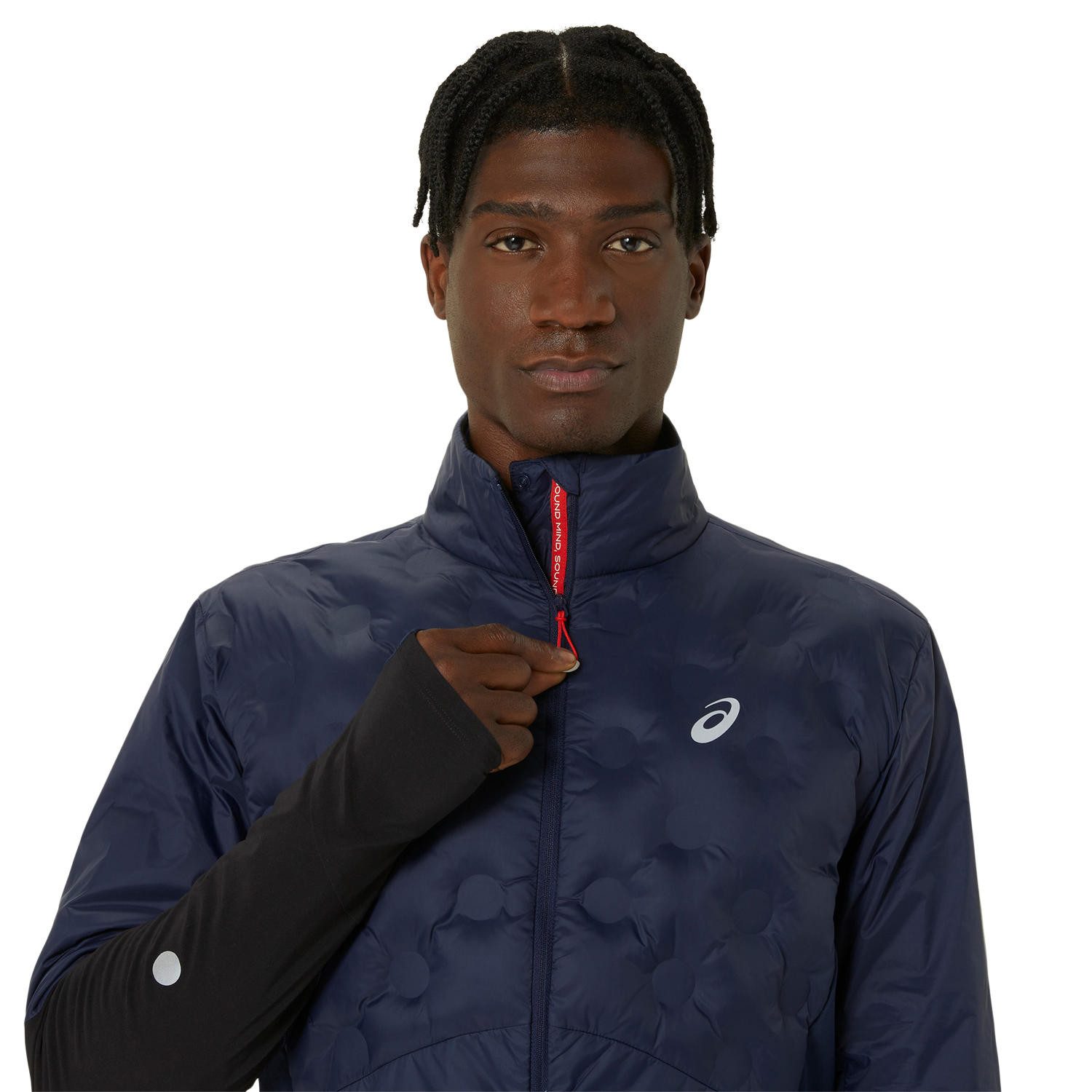 Asics Runningjack