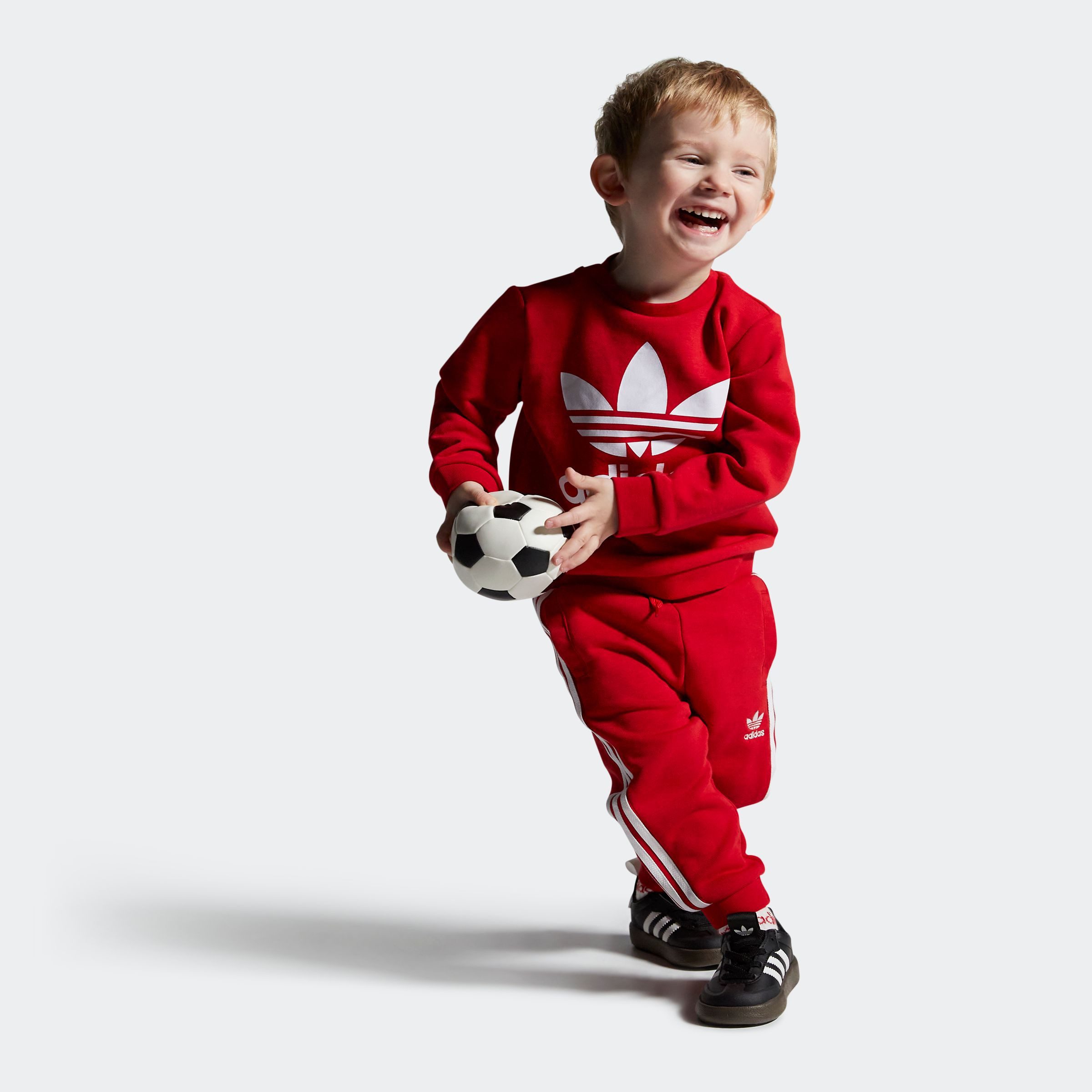 adidas Originals Sneakers ADIFOM SAMBA 360 KIDS