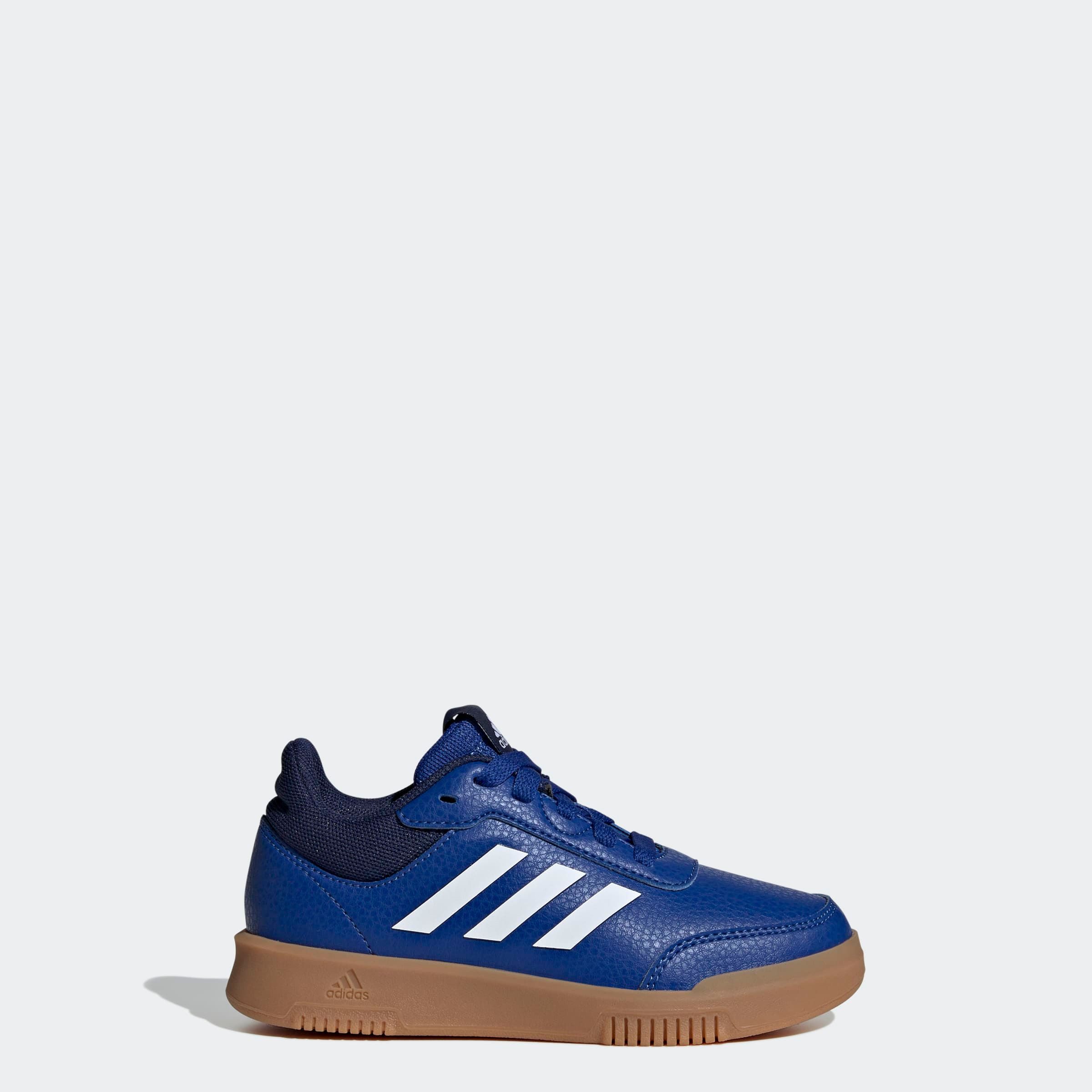 adidas Sportswear Sneakers TENSAUR SPORT TRAINING LACE