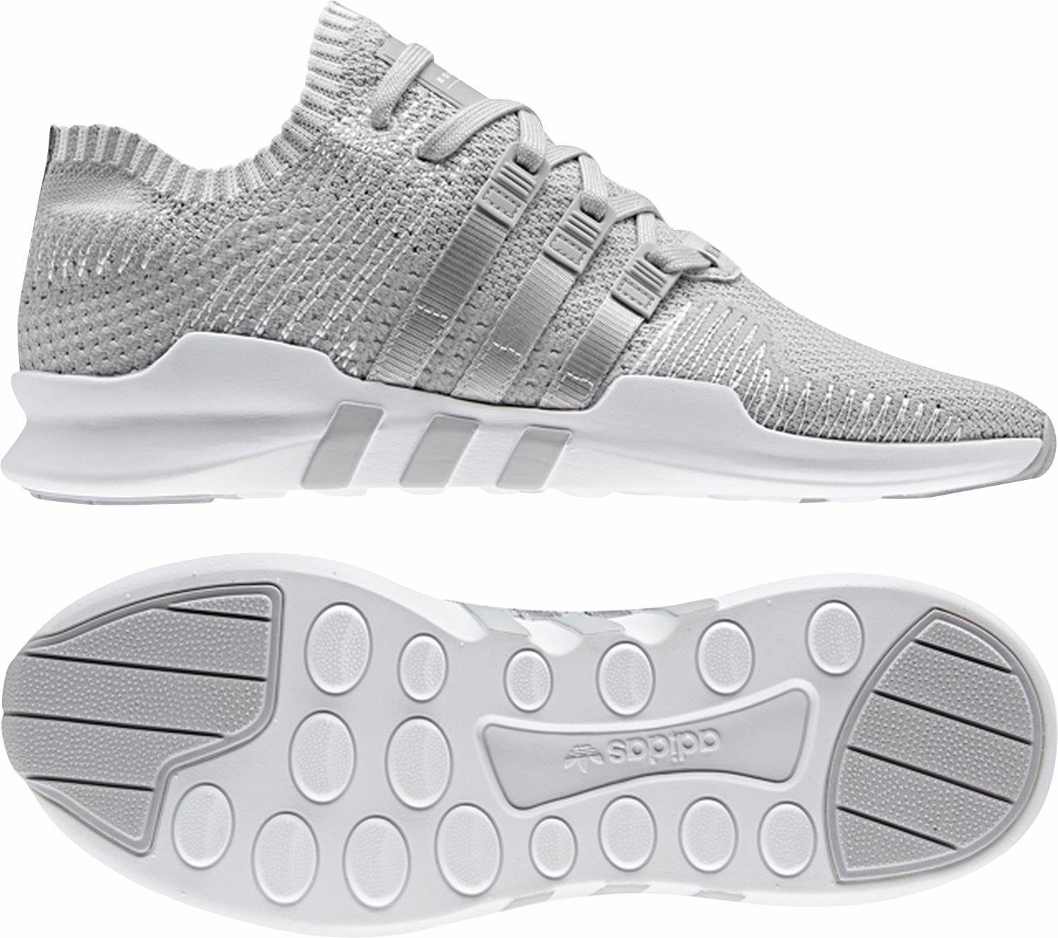adidas eqt support grijs adidas eqt support grijs