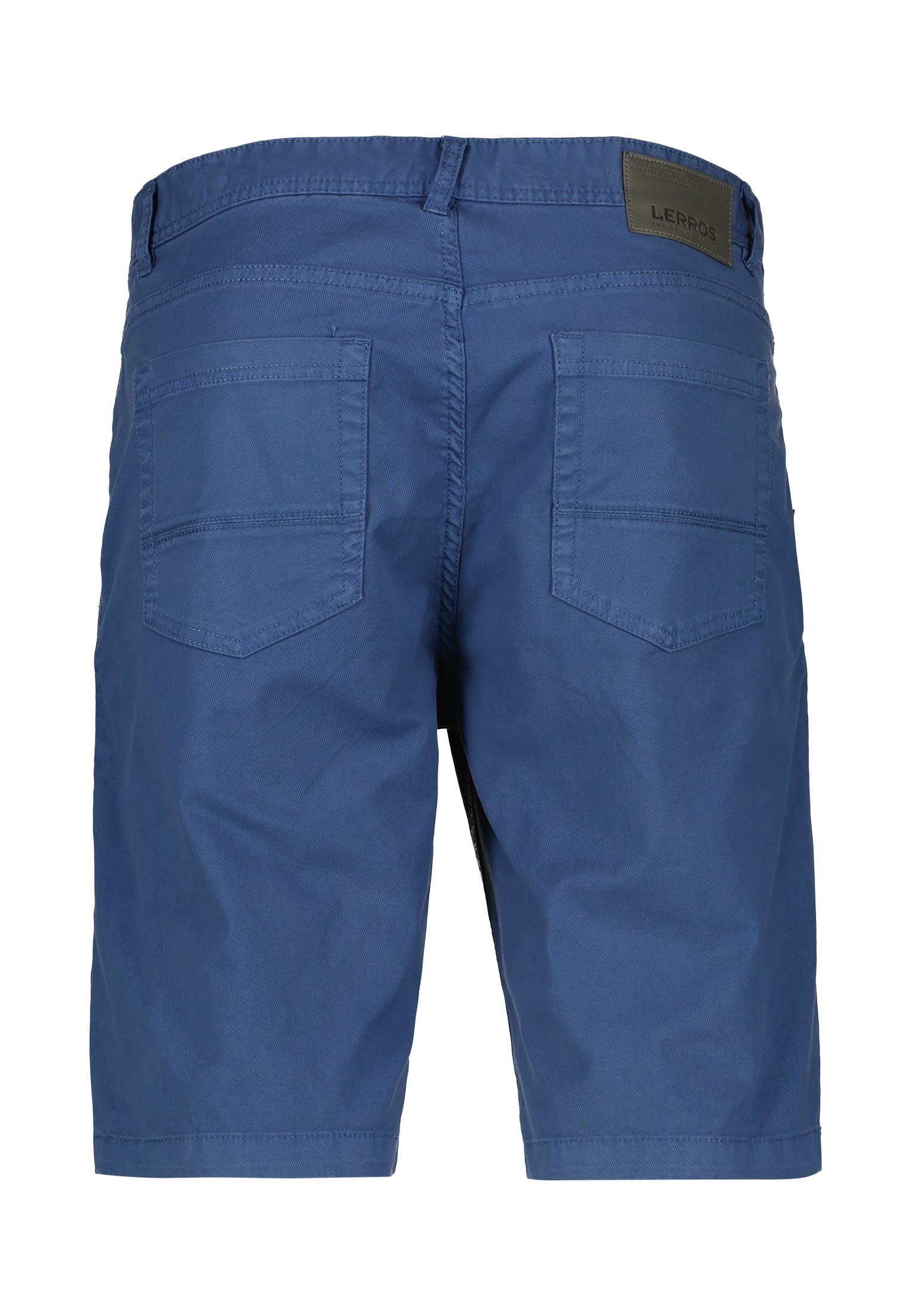 Lerros Bermuda LERROS 5-Pocket Shorts