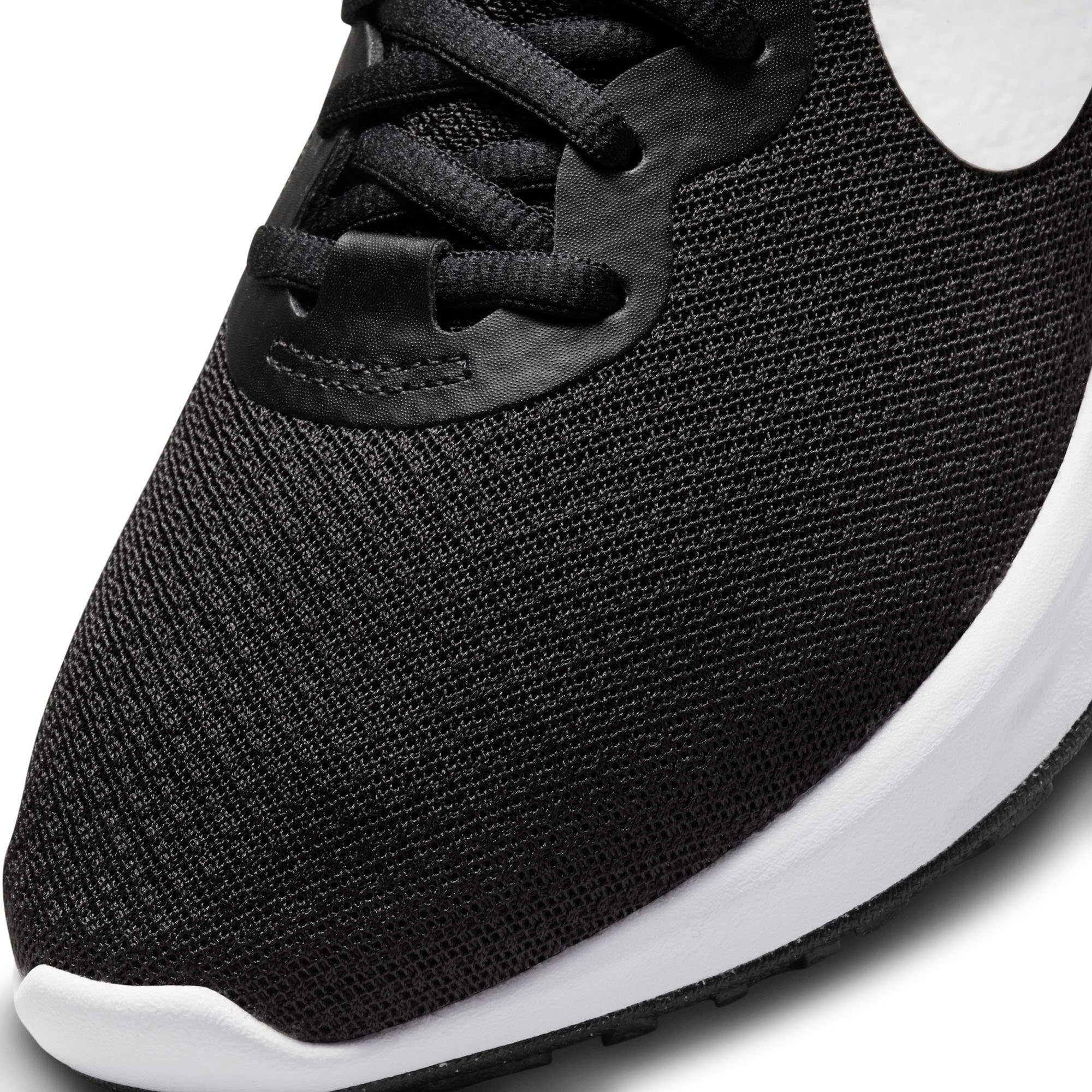 Nike Runningschoenen REVOLUTION 6 NEXT NATURE