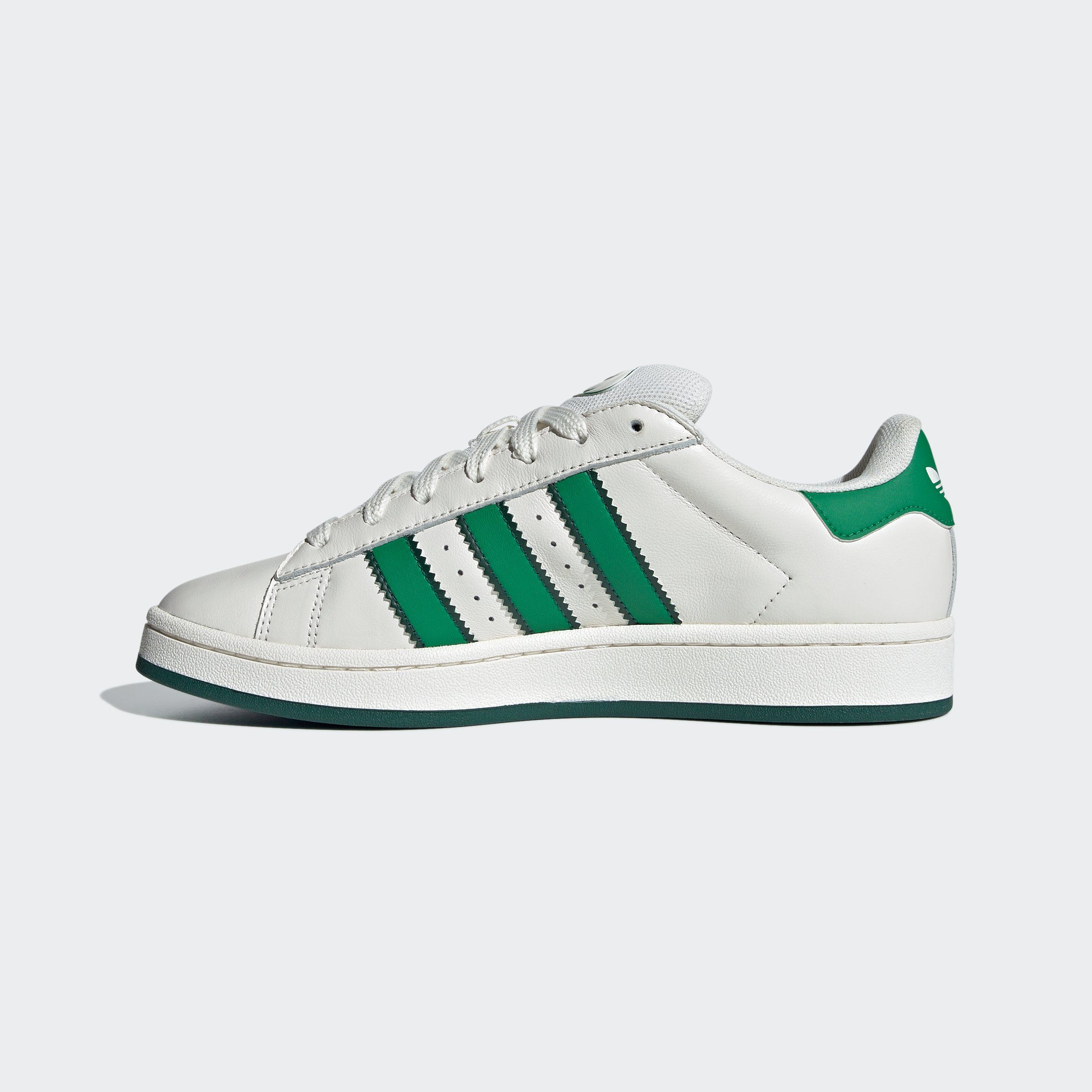 adidas Originals Sneakers CAMPUS 00S