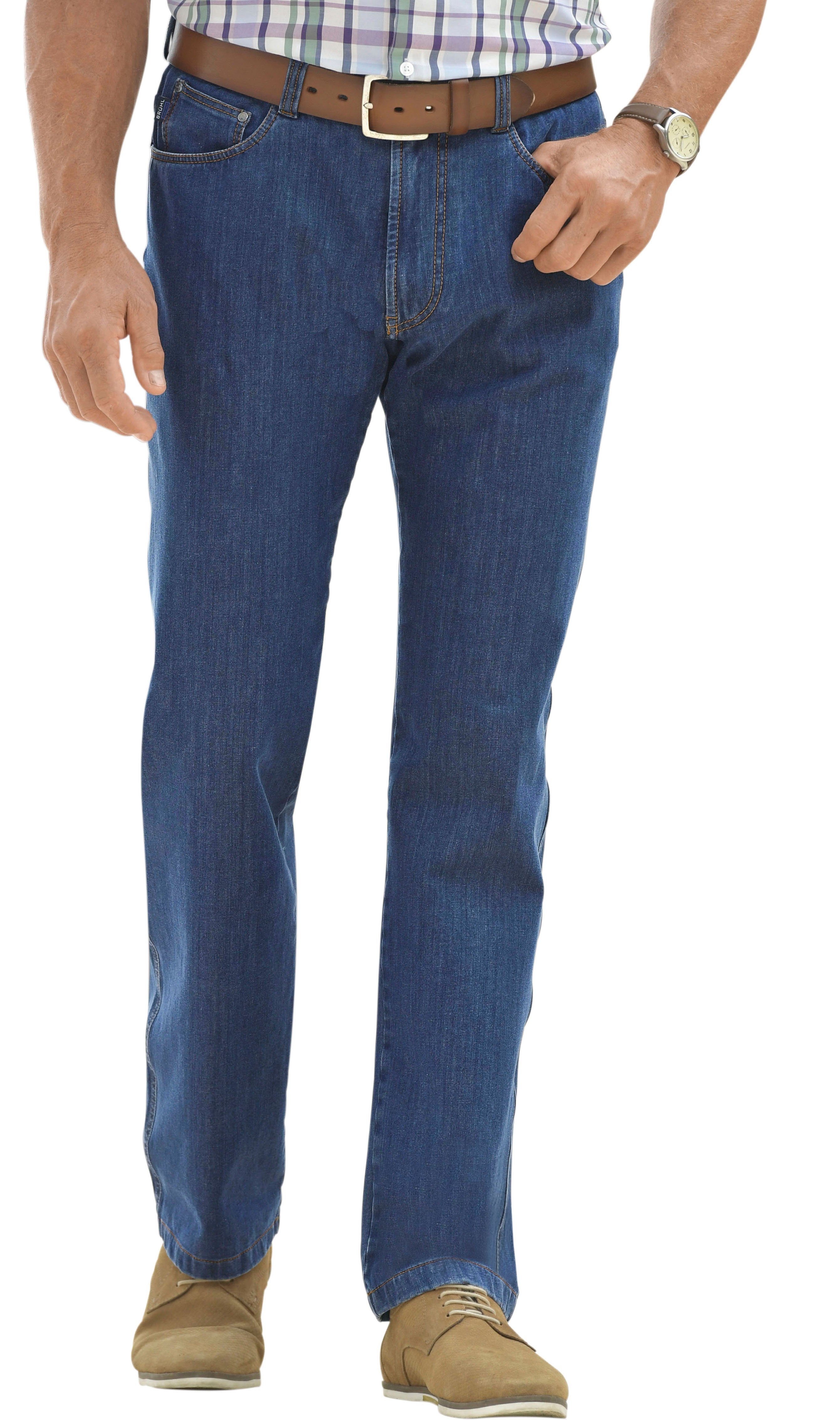 Otto - Marco Donati NU 15% KORTING: Marco Donati jeans in five-pocketsmodel
