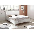 lc bed miro wit