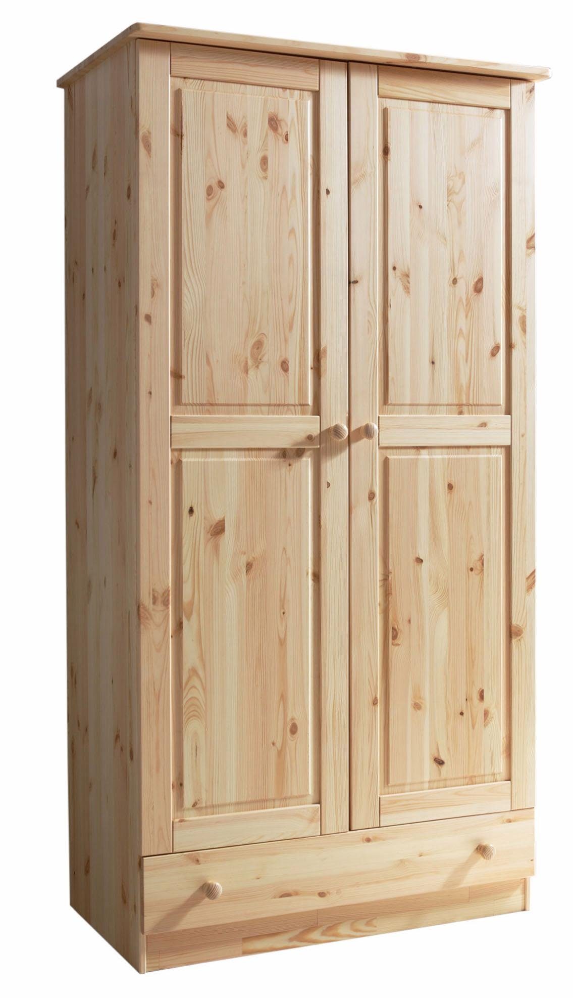 Ticaa Draaideurkast Moritz