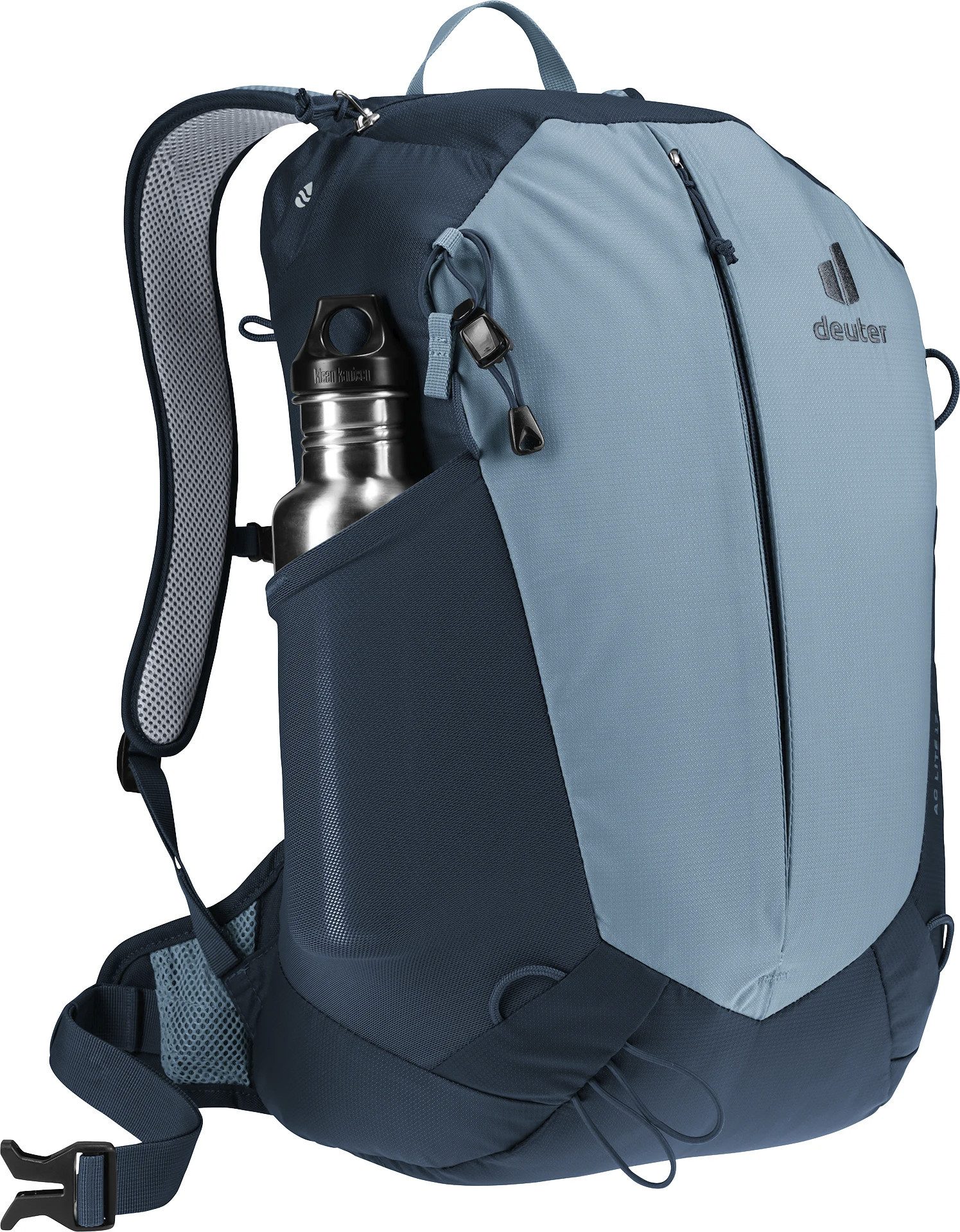 Deuter Wandelrugzak AC LITE 17 (1-delig)