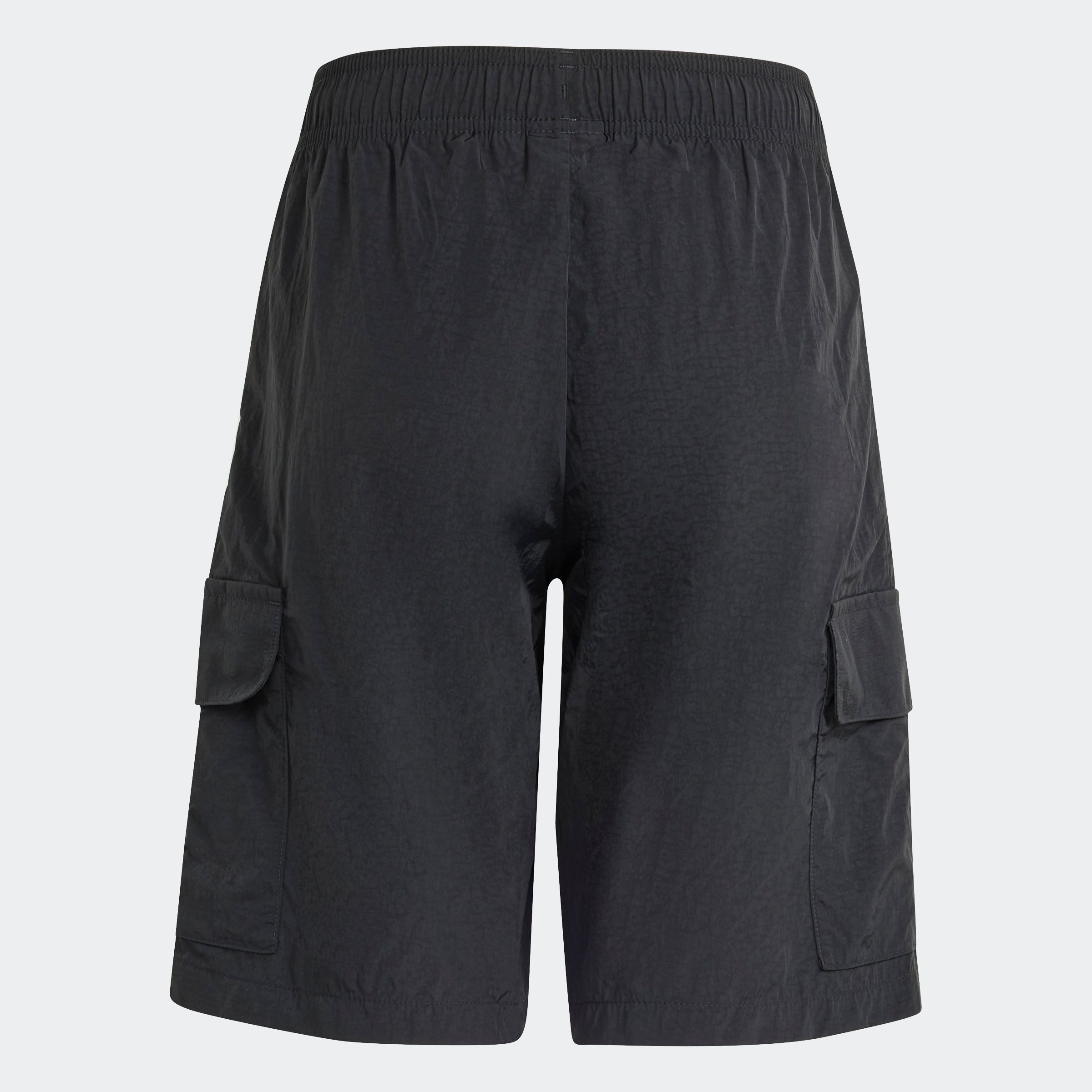 adidas Originals Short Cargo Shorts (1-delig)