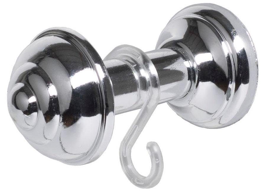 Liedeco Embrasse Sjaalhouder 7 cm (1 stuk)