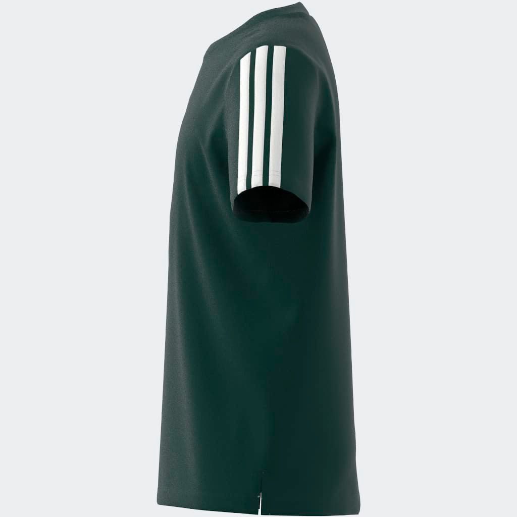 adidas Sportswear T-shirt J TR-ES 3S TEE