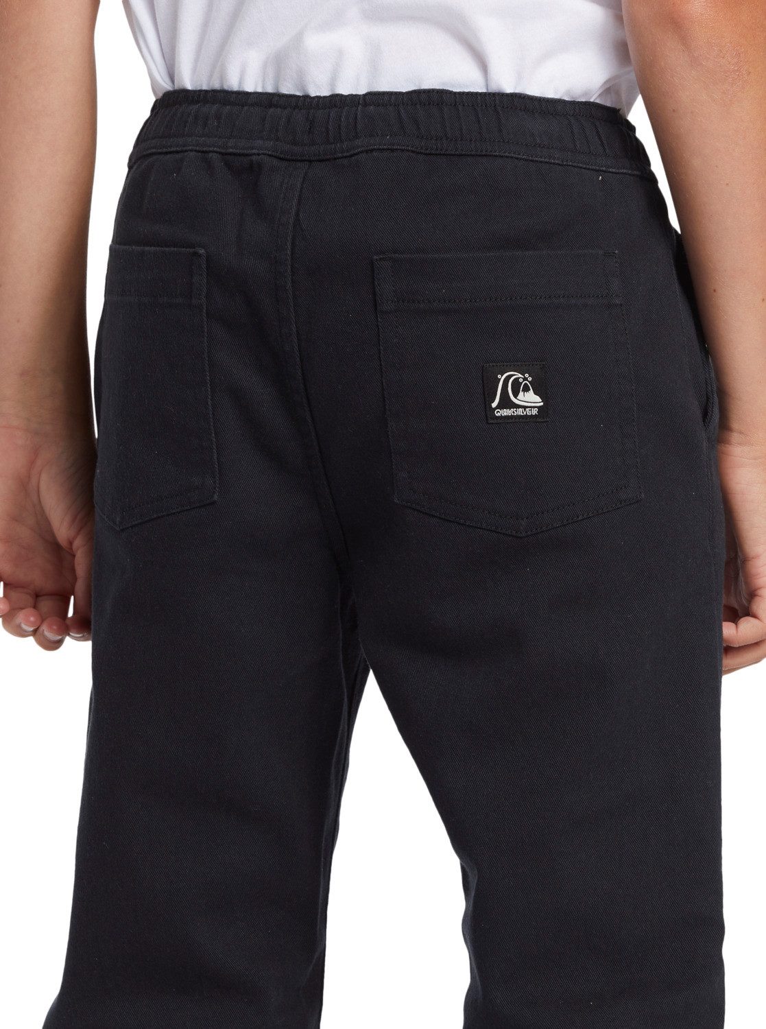 Quiksilver Outdoorbroek DNA Beach