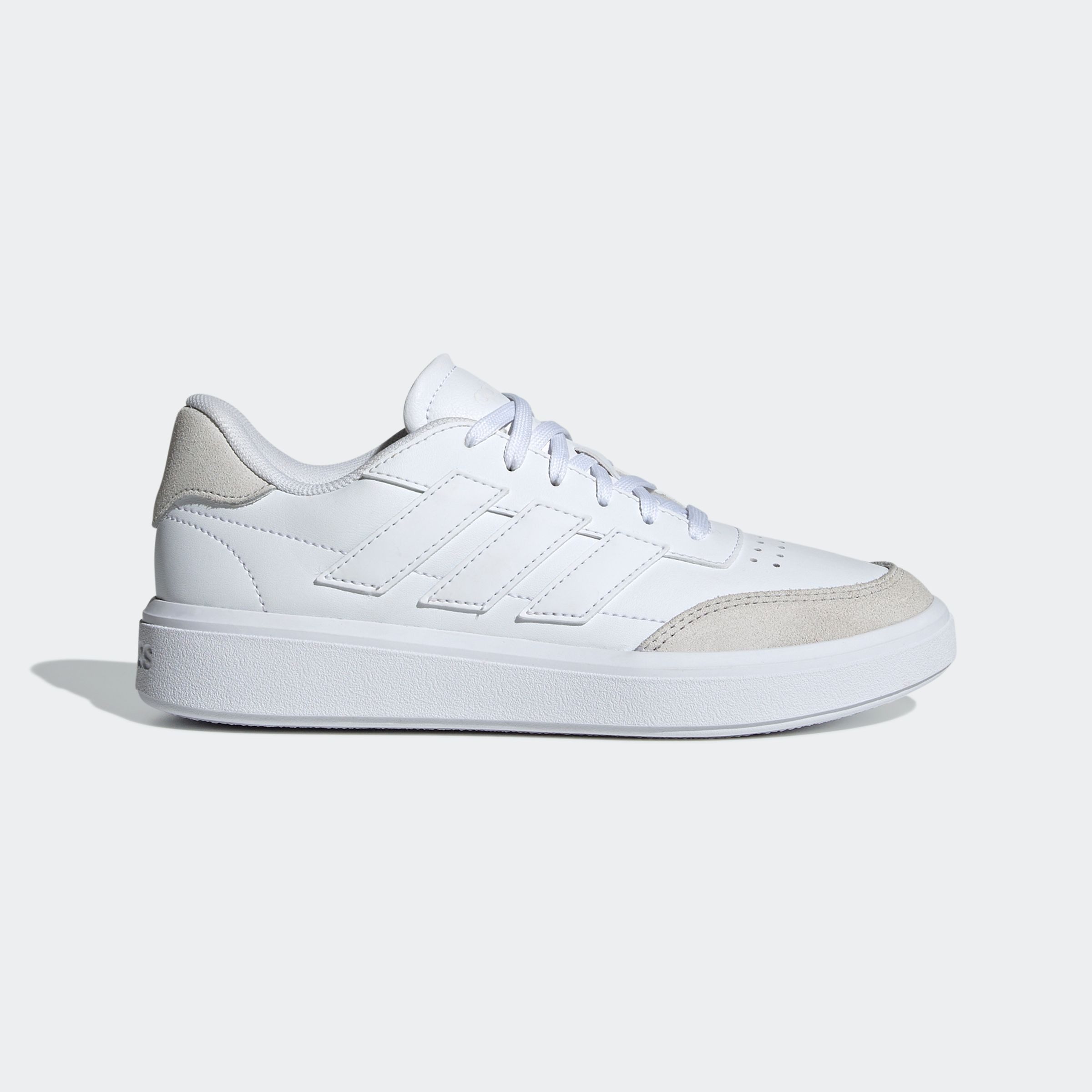 adidas Sportswear Sneakers COURTBLOCK