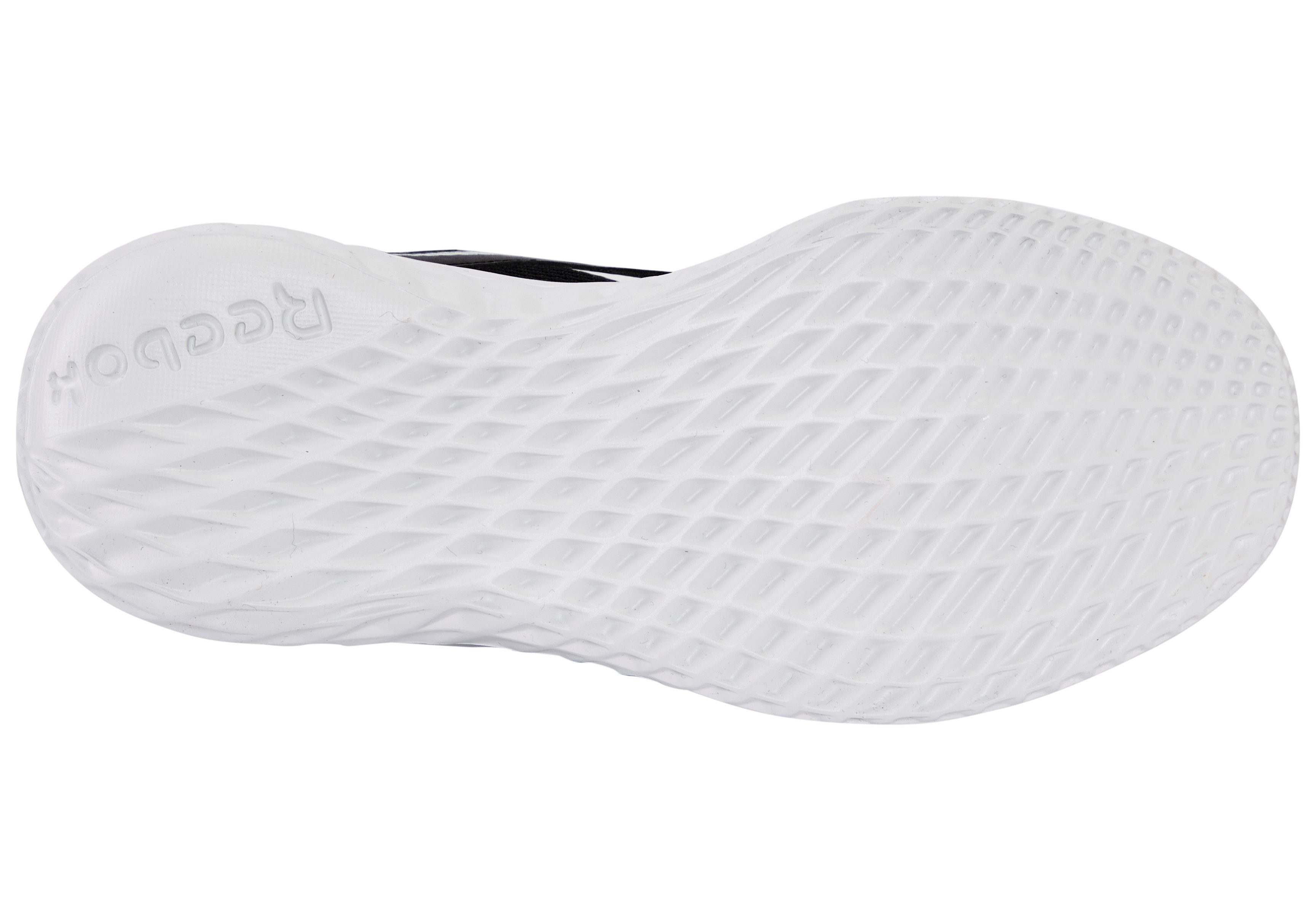 Reebok Runningschoenen RUSH RUNNER 5