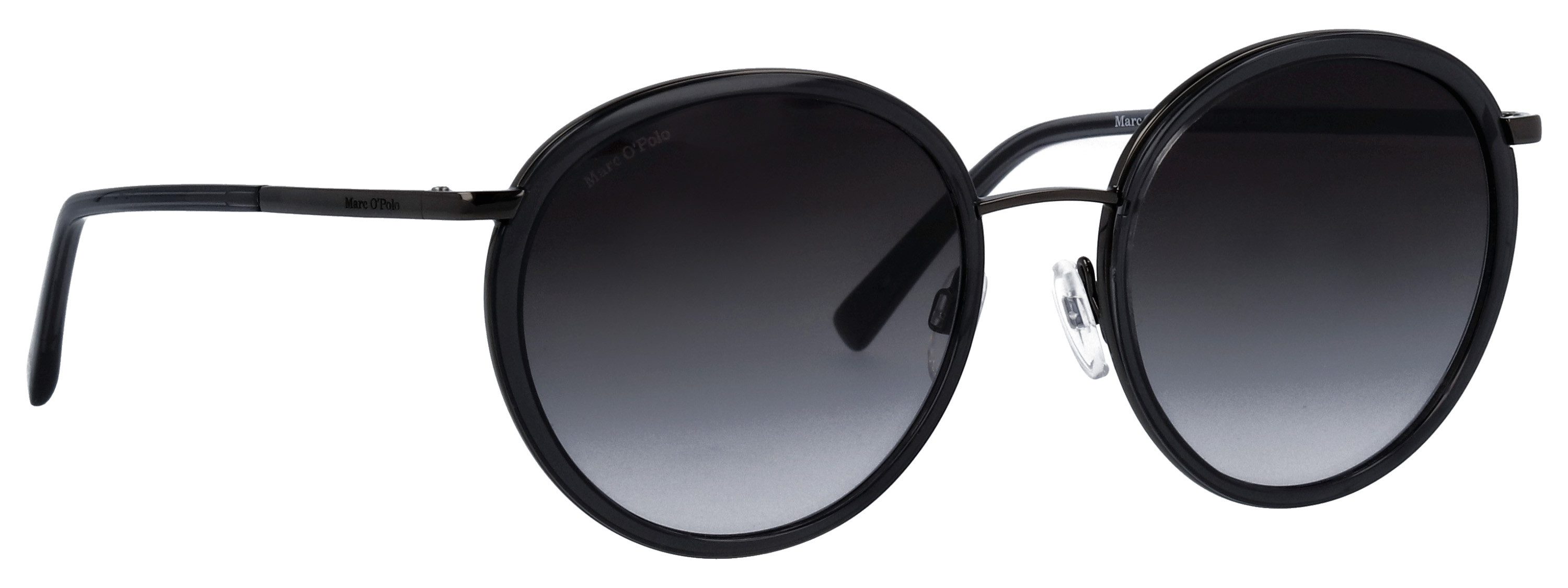 Marc O'Polo Zonnebril Modell 505109