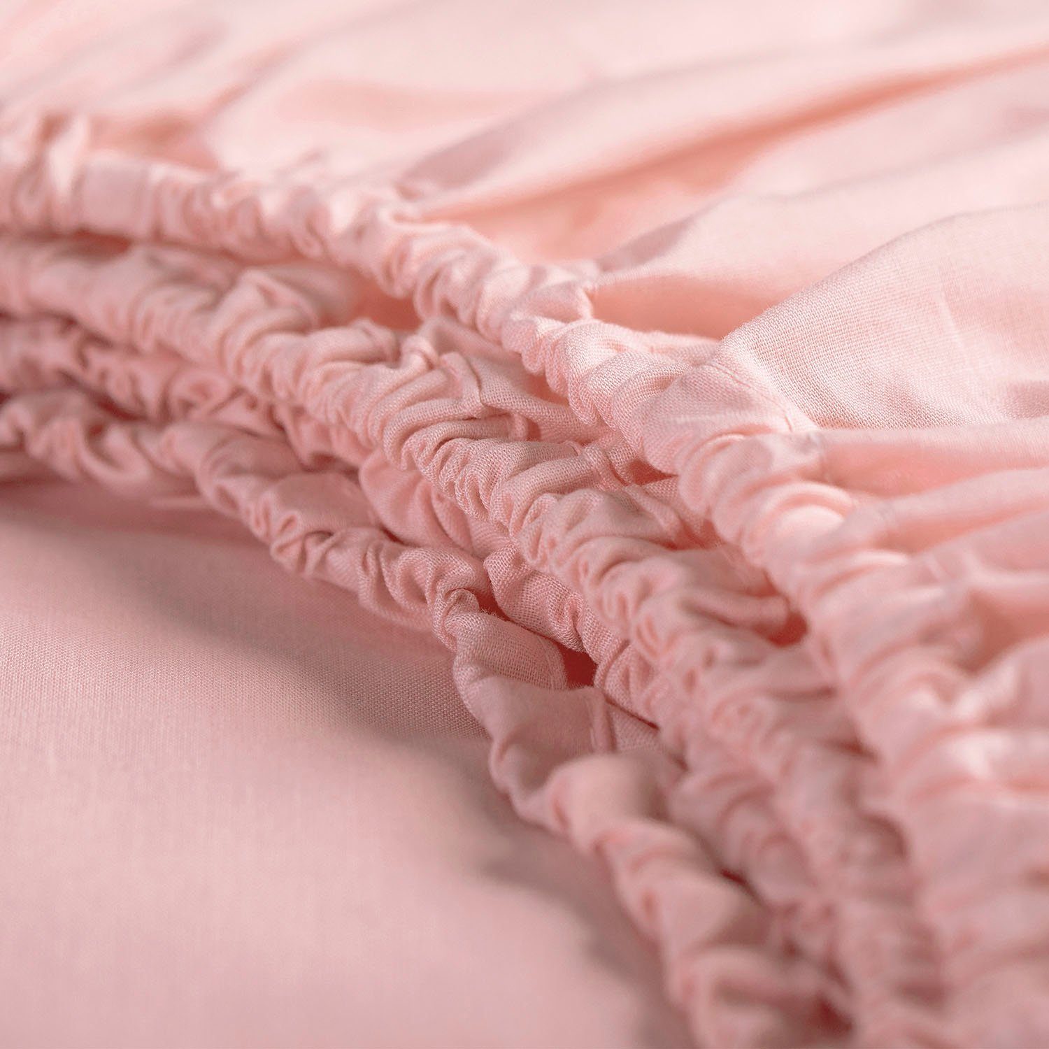 Cinderella Hoeslaken Weekend OEKO-TEX®-gecertificeerd (1 stuk)