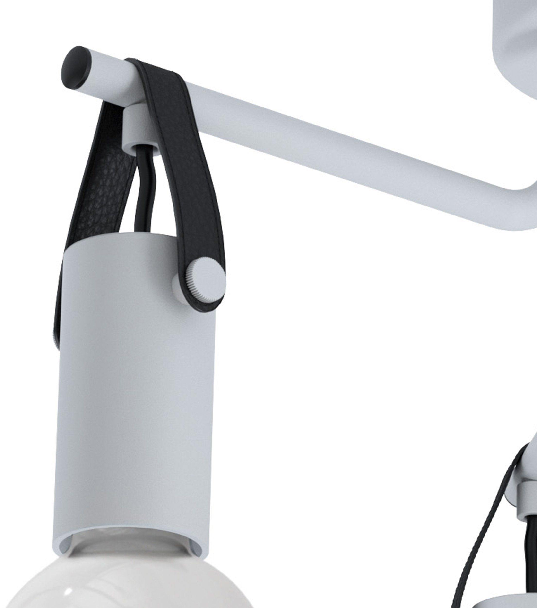 EGLO Plafondlamp APRICALE