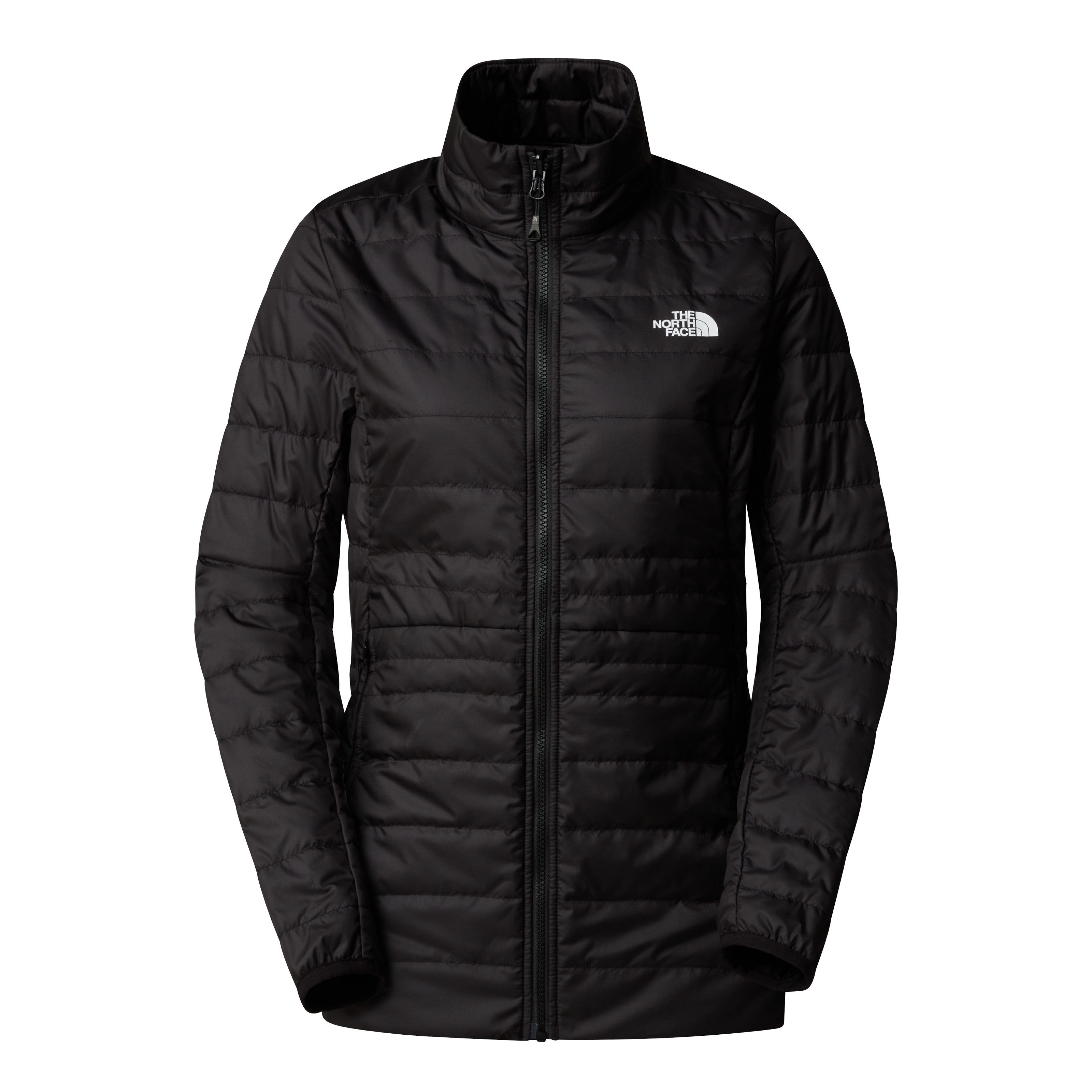 The North Face Functioneel 3-in-1-jack HIKESTELLER TRICLIMATE Winterjack winddicht & ademend & waterdicht