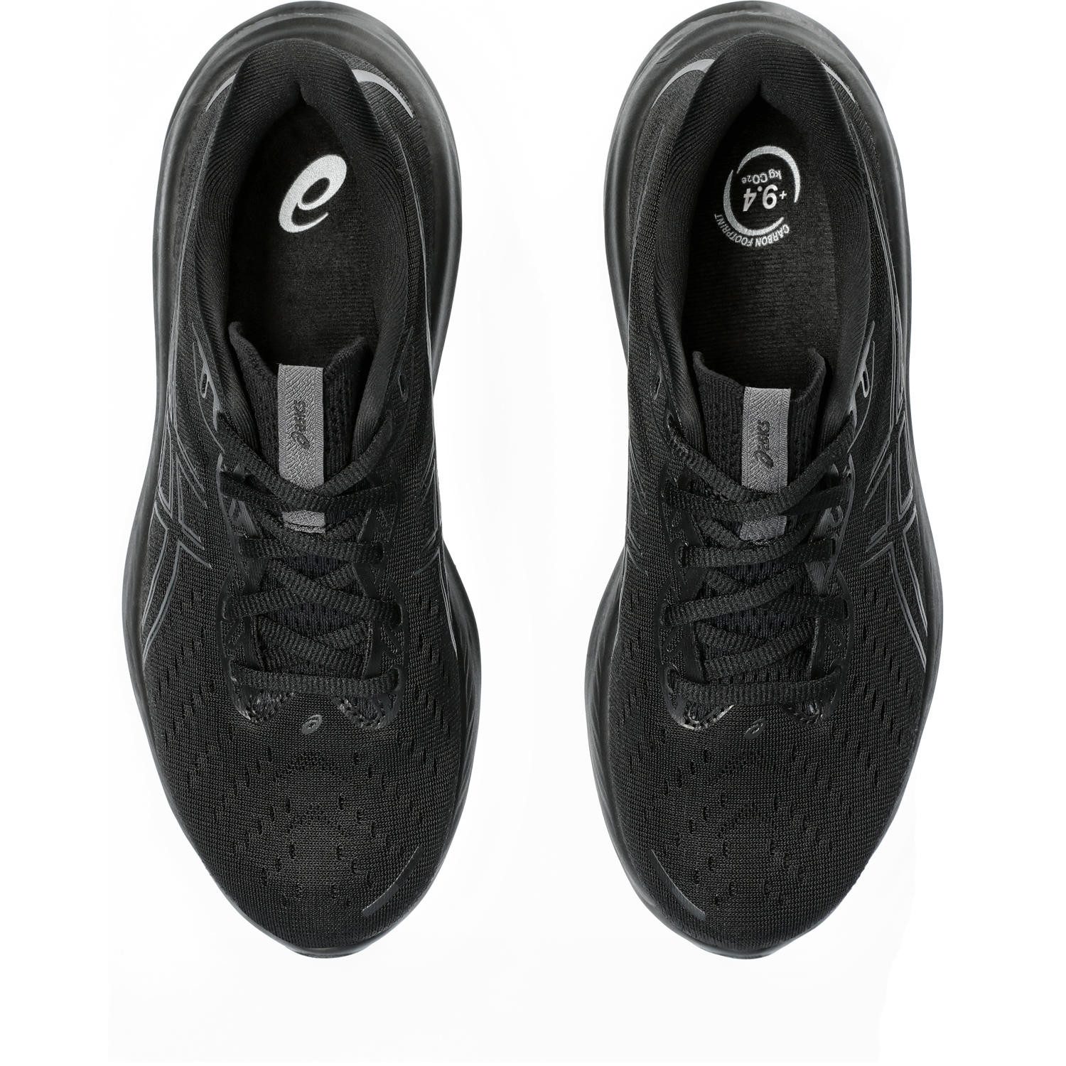 Asics Runningschoenen GEL-CUMULUS 26