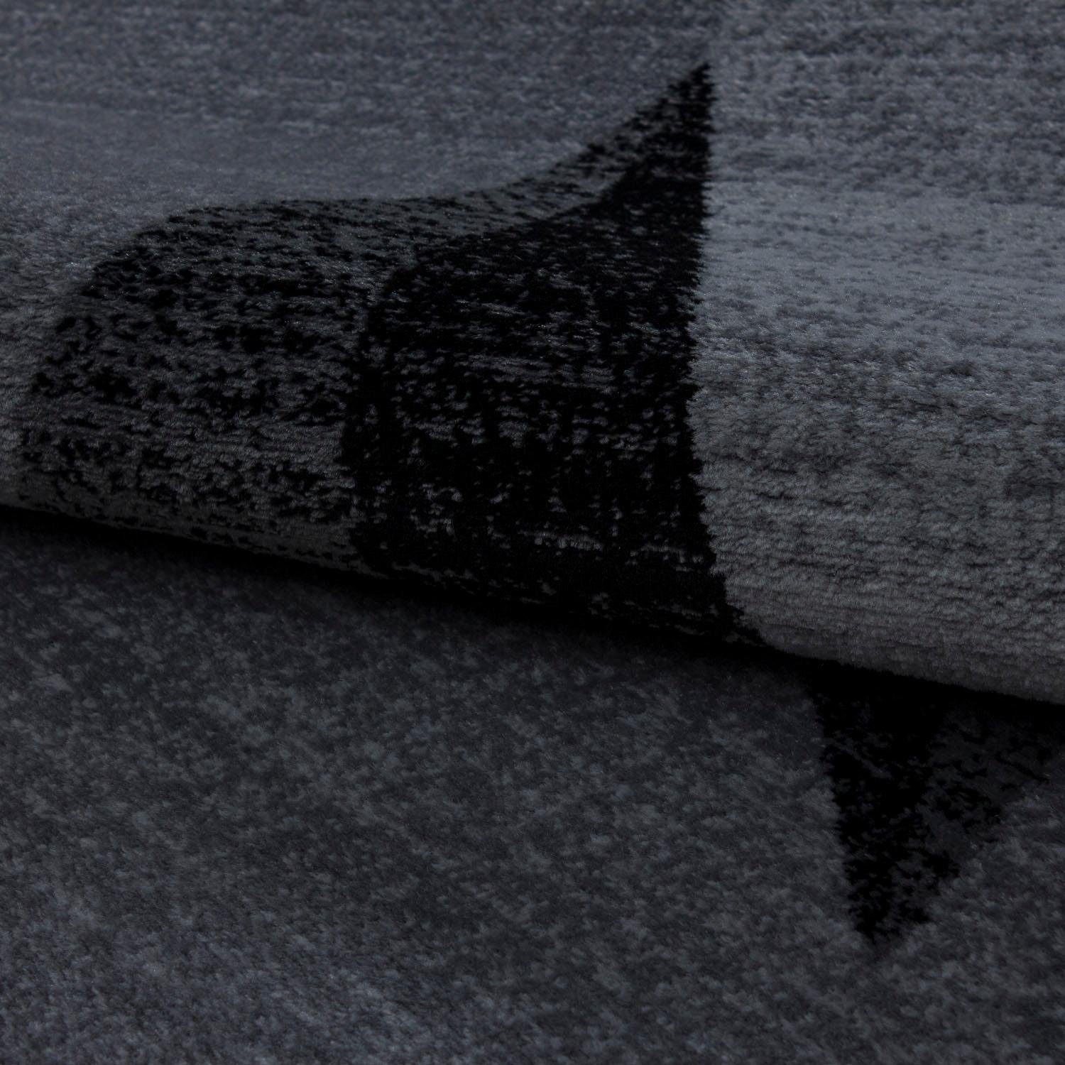 Ayyildiz Teppiche Vloerkleed Plus 8002