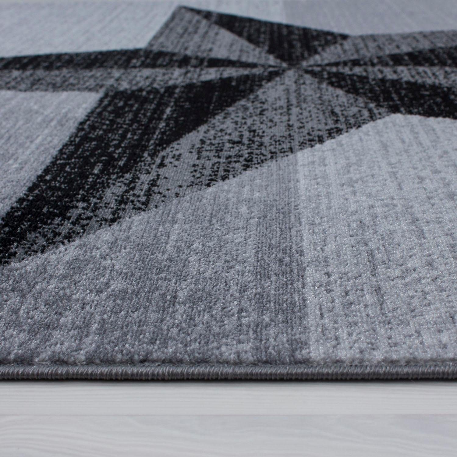 Ayyildiz Teppiche Vloerkleed Plus 8002