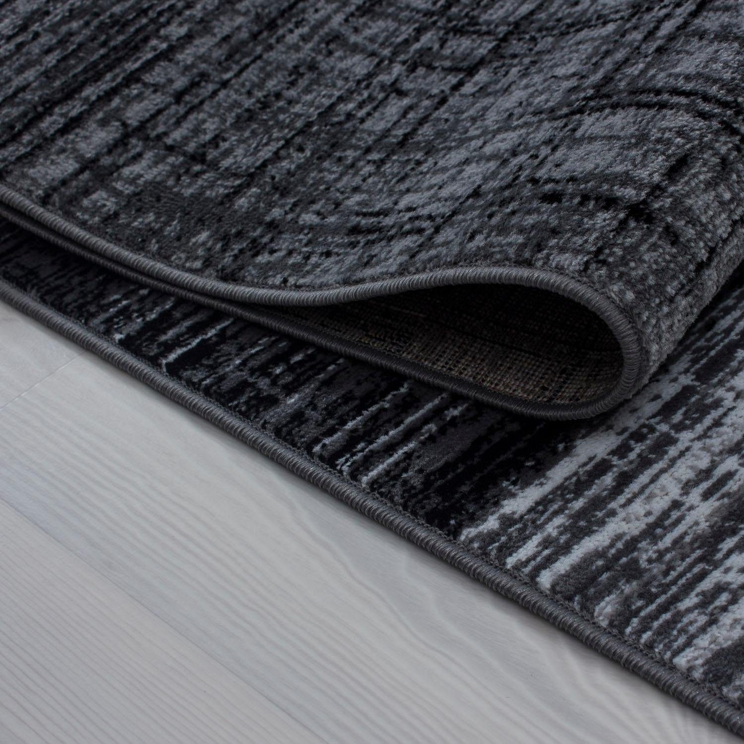 Ayyildiz Teppiche Vloerkleed Plus 8001