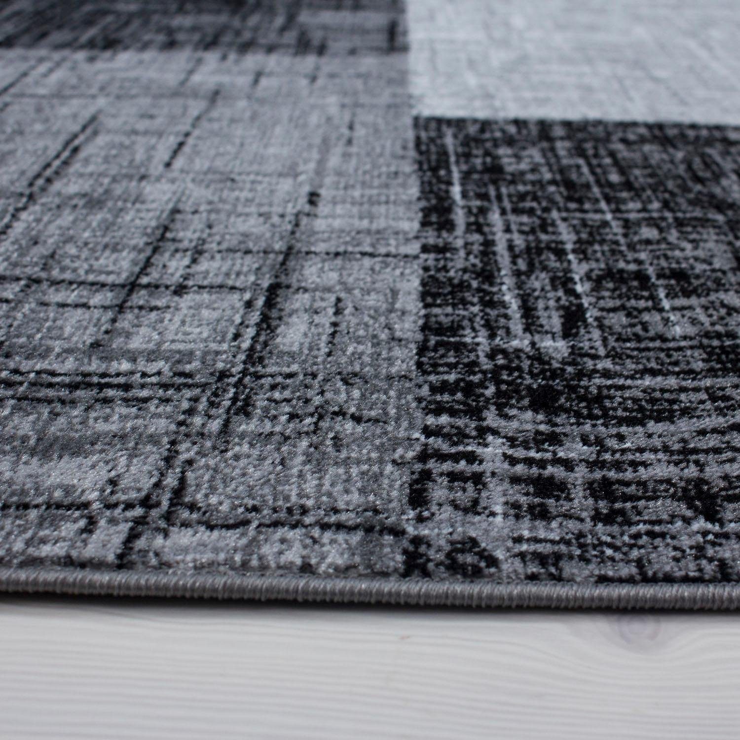 Ayyildiz Teppiche Vloerkleed Plus 8001