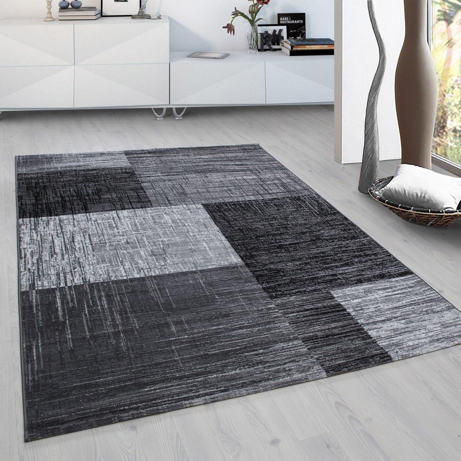 Ayyildiz Teppiche Vloerkleed Plus 8001