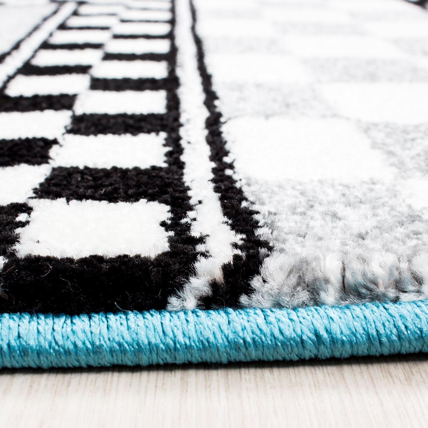 Ayyildiz Teppiche Kindervloerkleed Kids 460