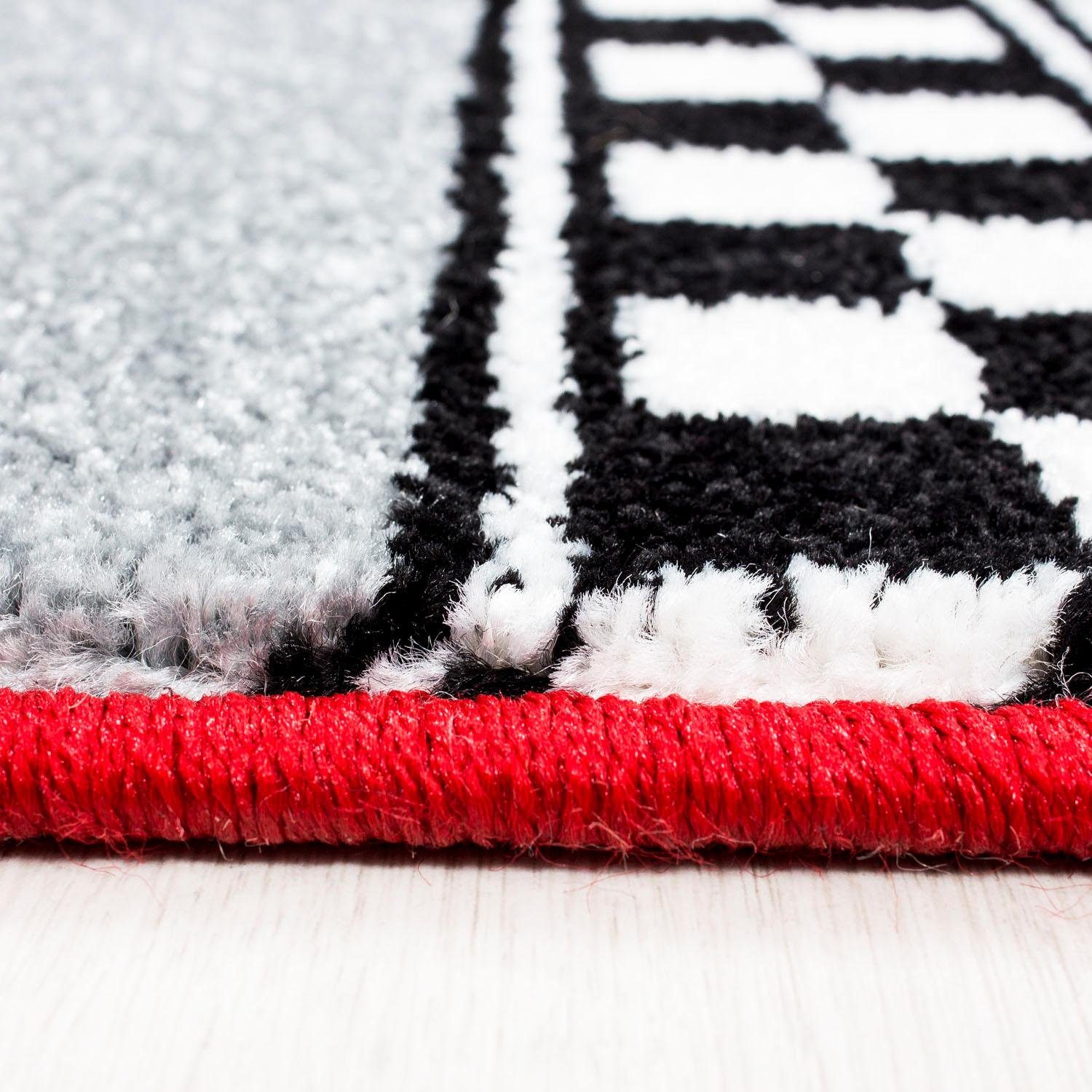 Ayyildiz Teppiche Kindervloerkleed Kids 460