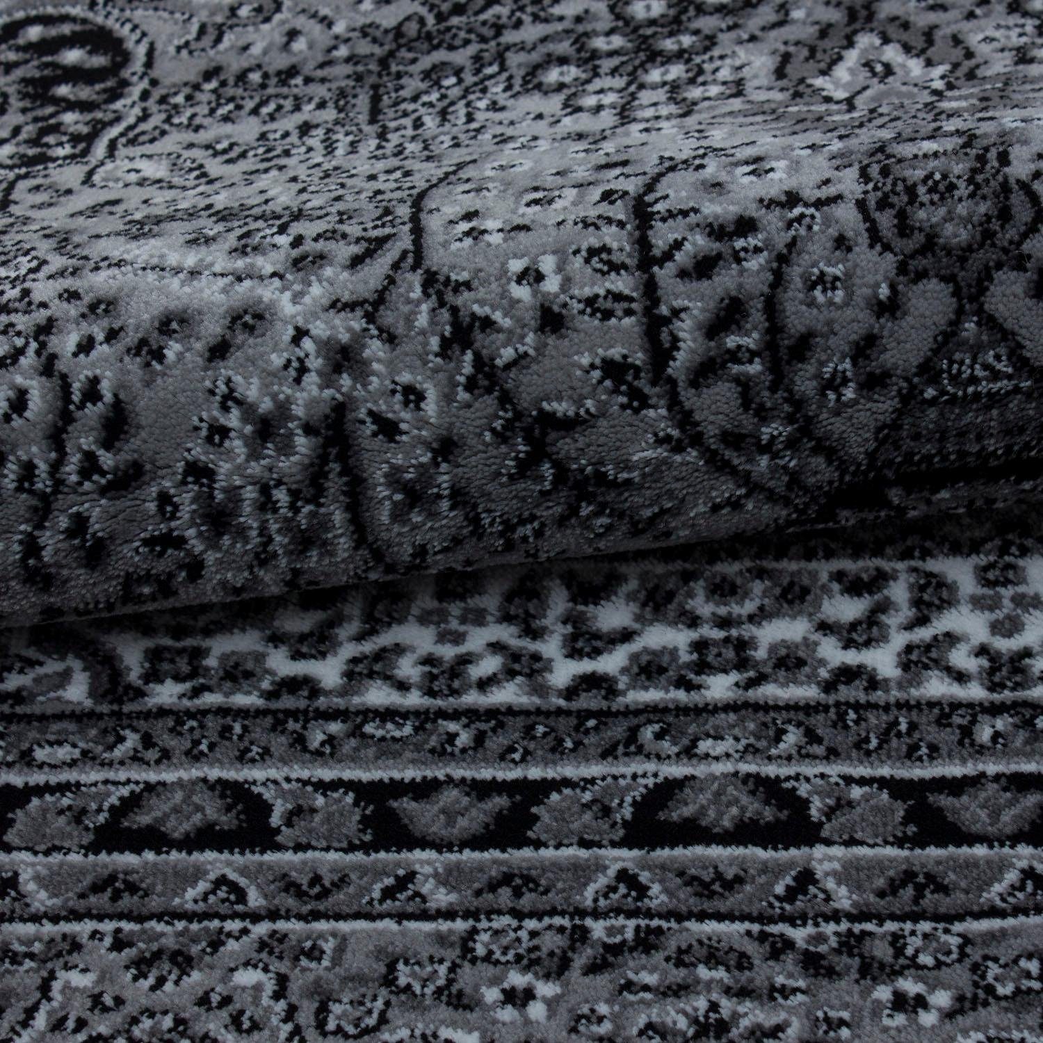 Ayyildiz Teppiche Vloerkleed Marrakesh 207