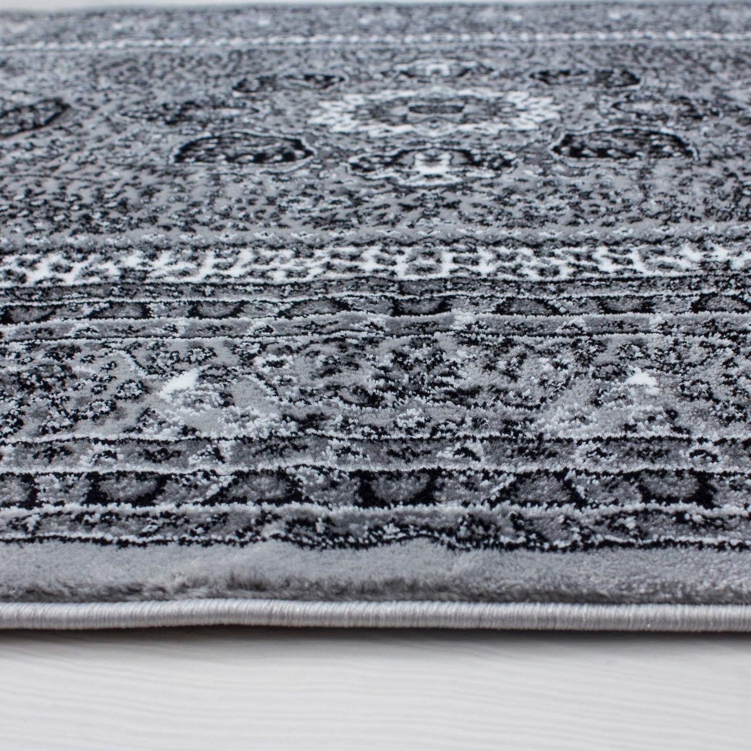 Ayyildiz Teppiche Vloerkleed Marrakesh 207