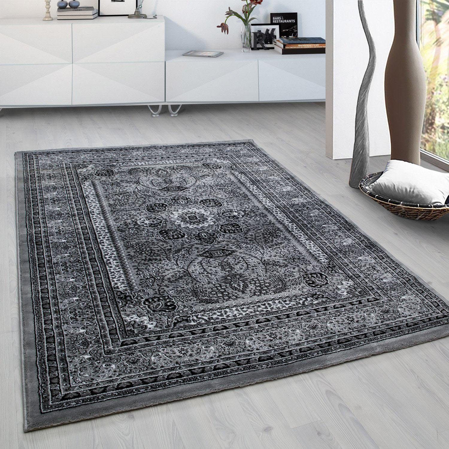 Ayyildiz Teppiche Vloerkleed Marrakesh 207