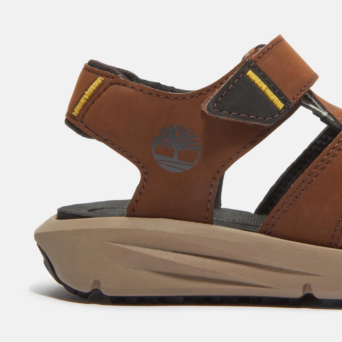 Timberland Sandalen MOTION DUNE FISHERMAN SANDAL